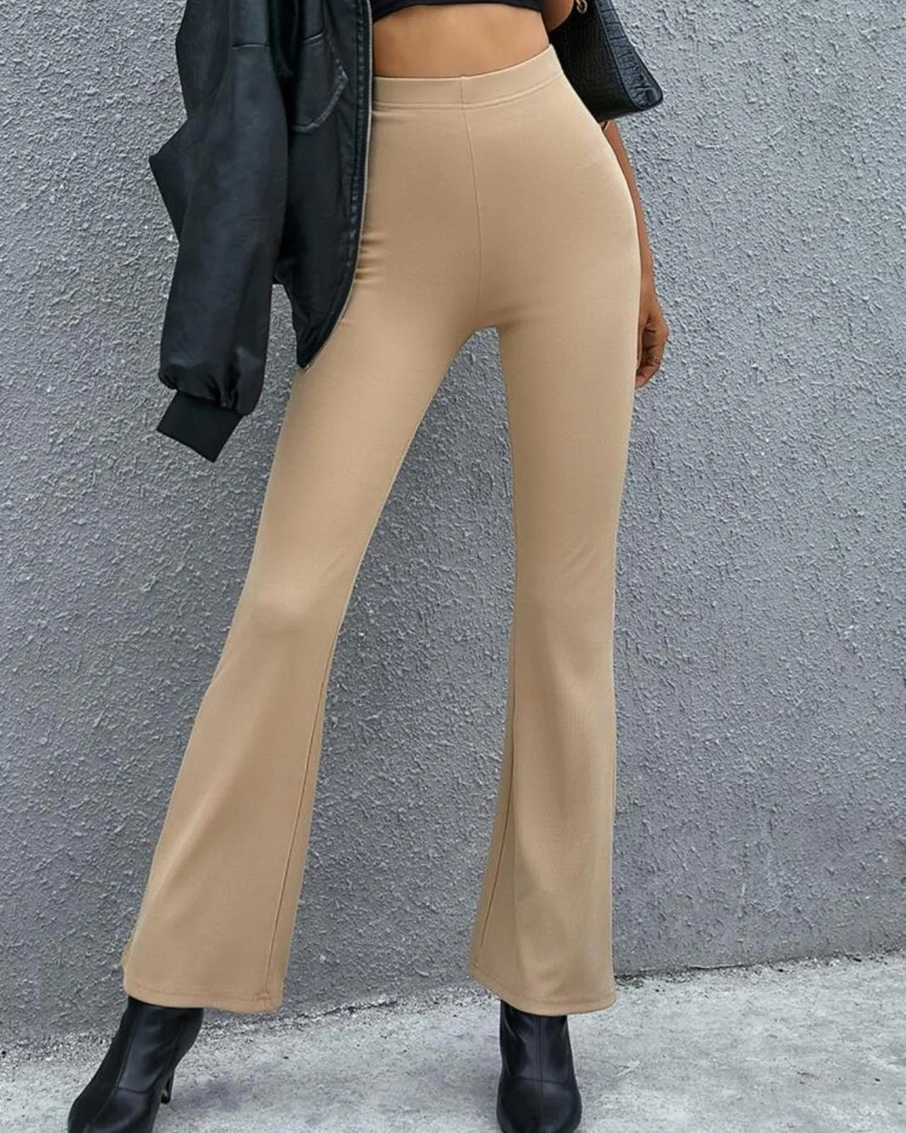 Shein Pants, size XS / 34 / 6, photo 1