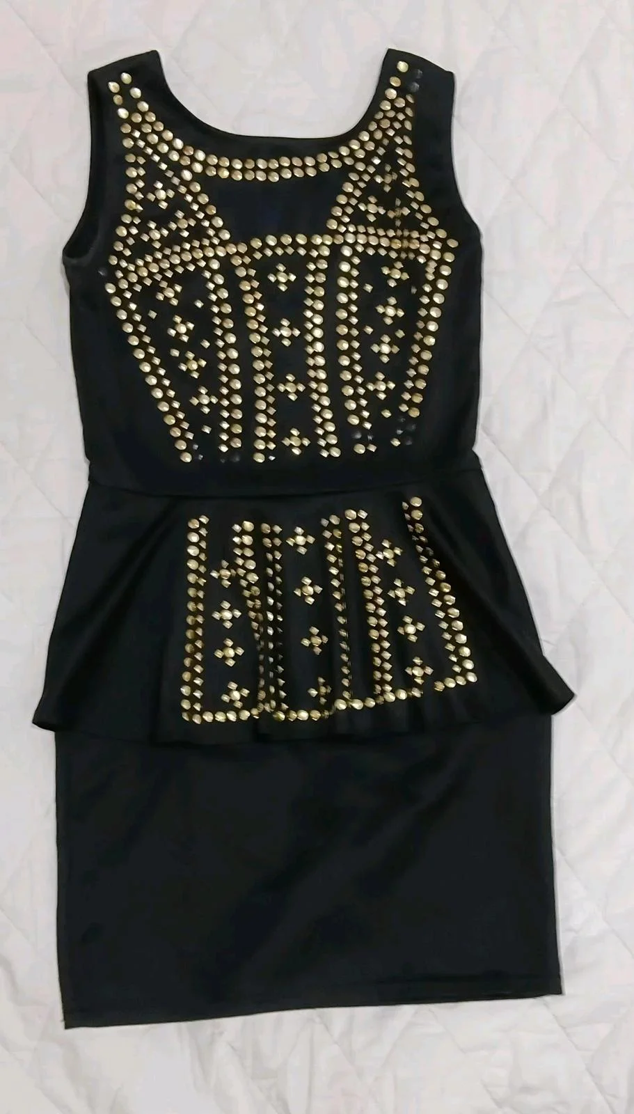 Bodycon Dresses, size M / 38 / 10, photo 1