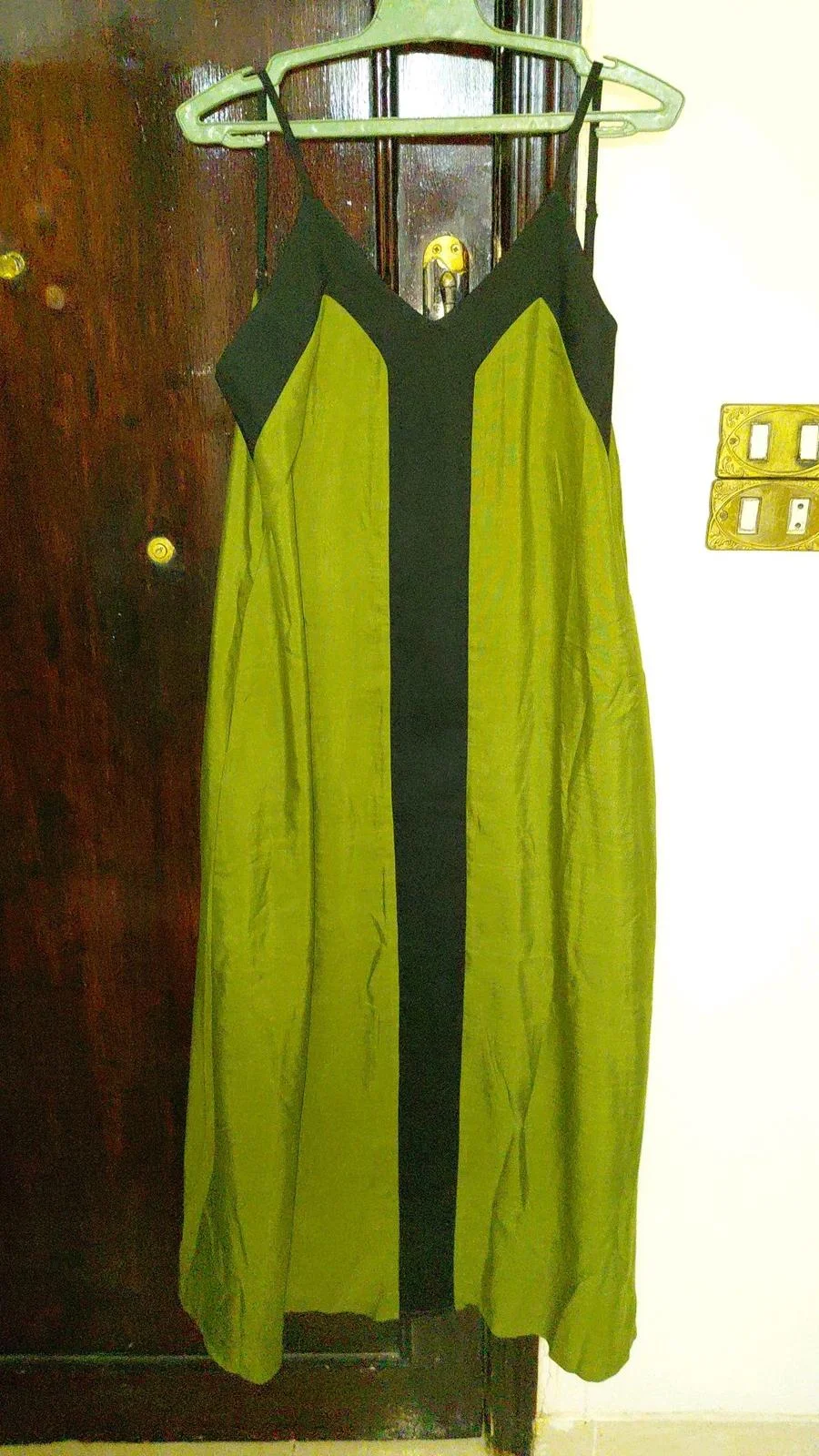 Sundresses, size M / 38 / 10, photo 1