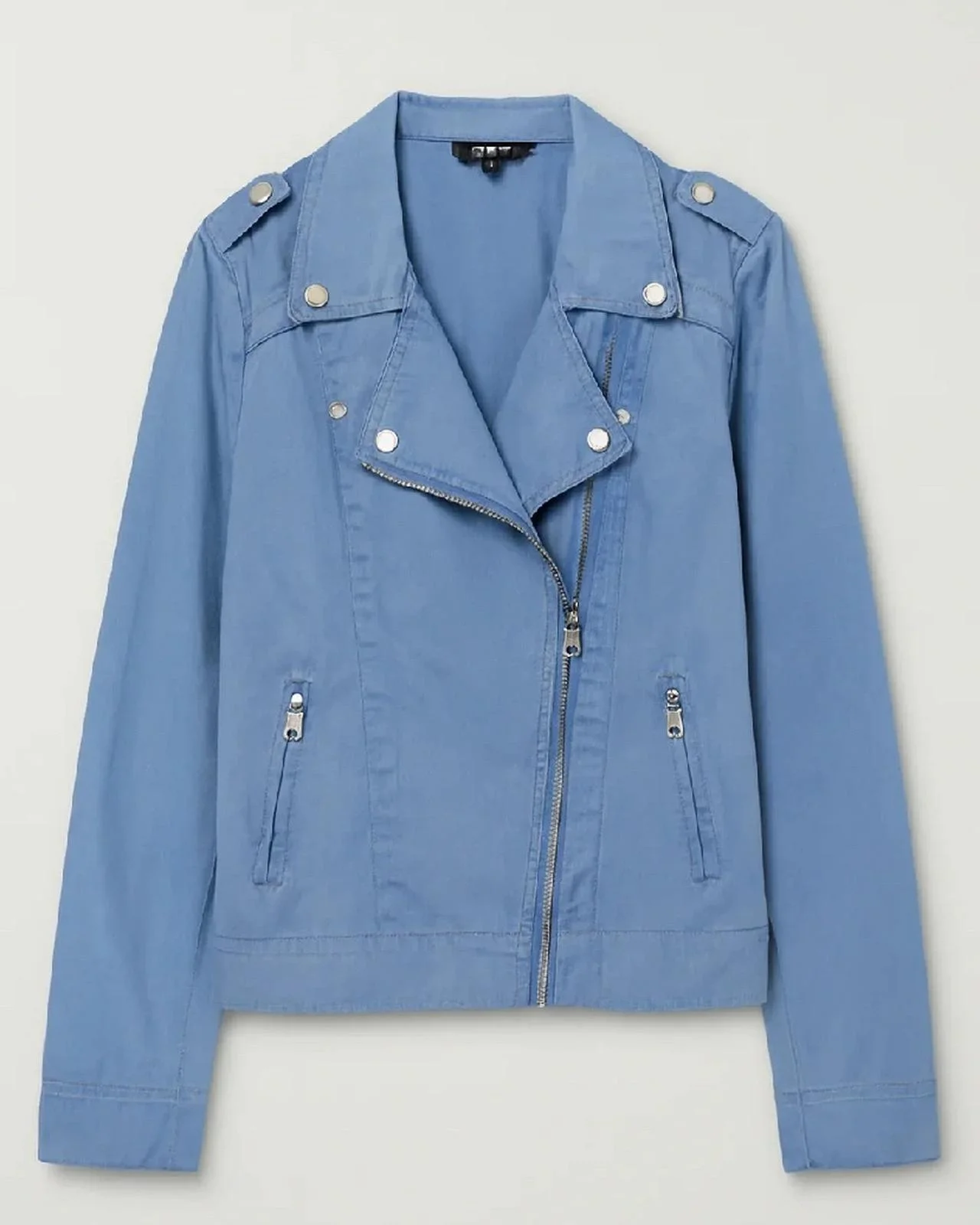 Dunnes Stores Coats, size XL / 42 / 14, photo 1