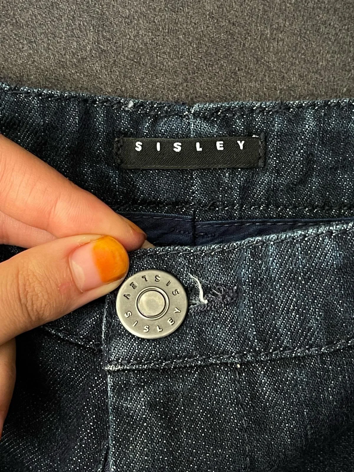 Sisley Skirts, size M / 38 / 10, photo 1
