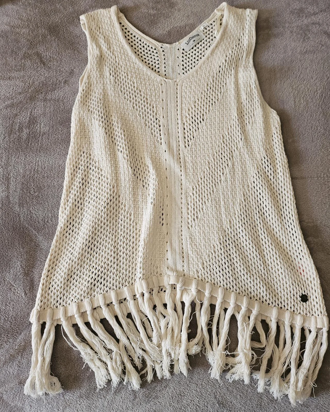 Lee Cooper Sweaters & Pullovers, size XL / 42 / 14, photo 1