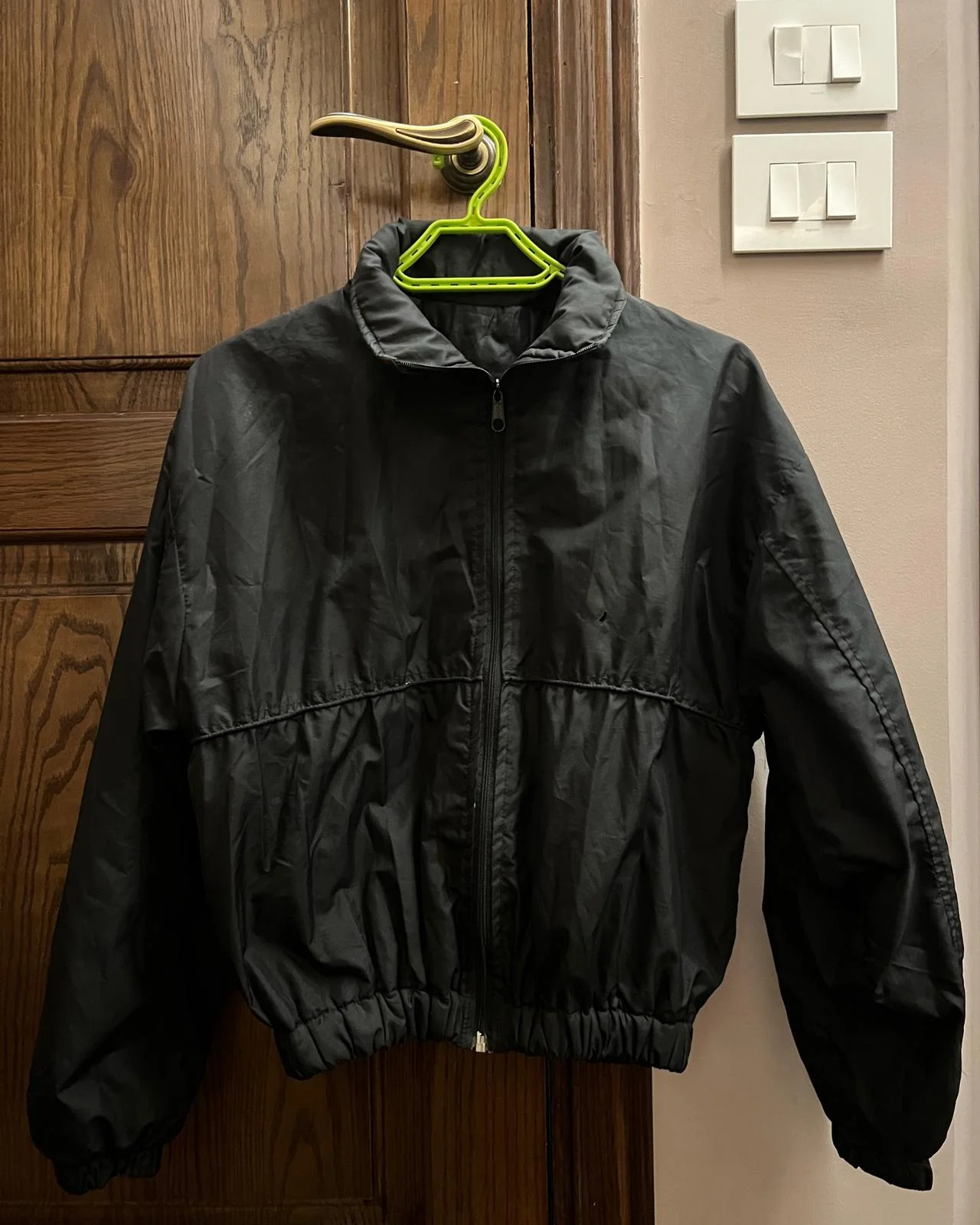 Jackets, size S / 36 / 8, photo 1