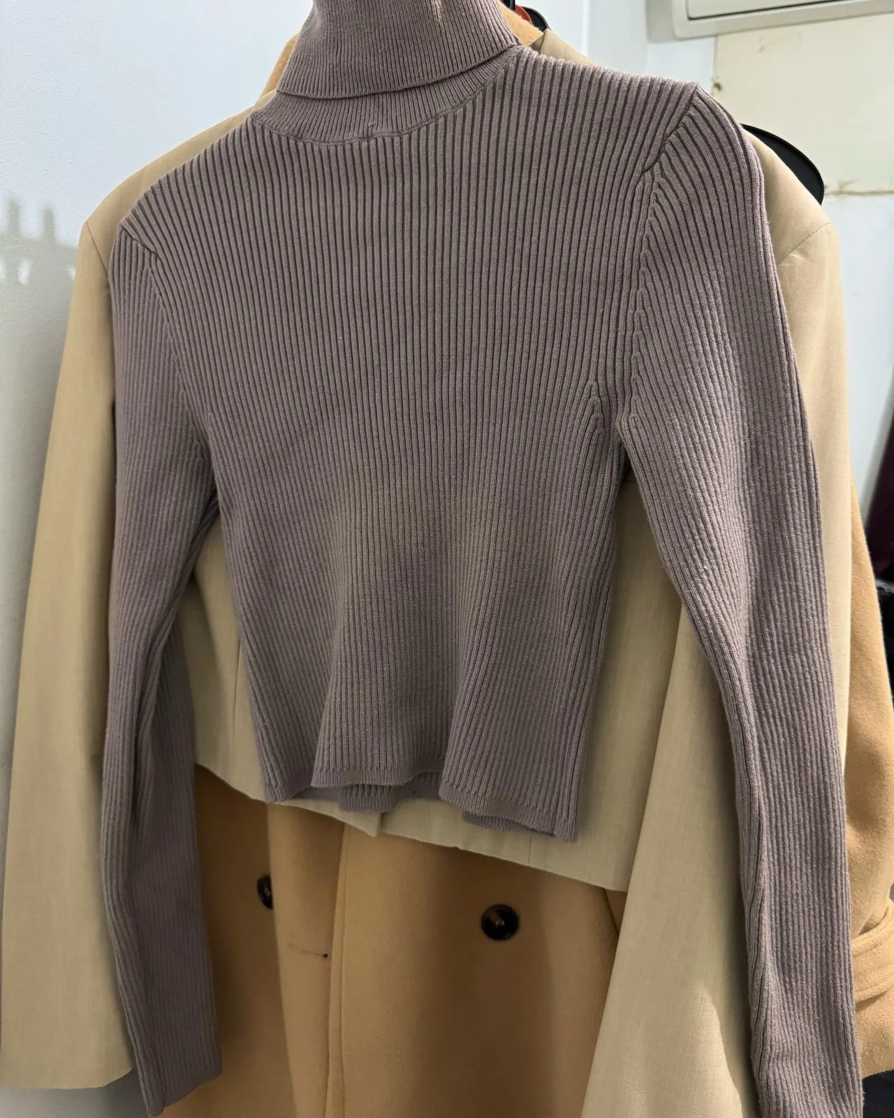 Zara Sweaters & Pullovers, size M / 38 / 10, photo 1