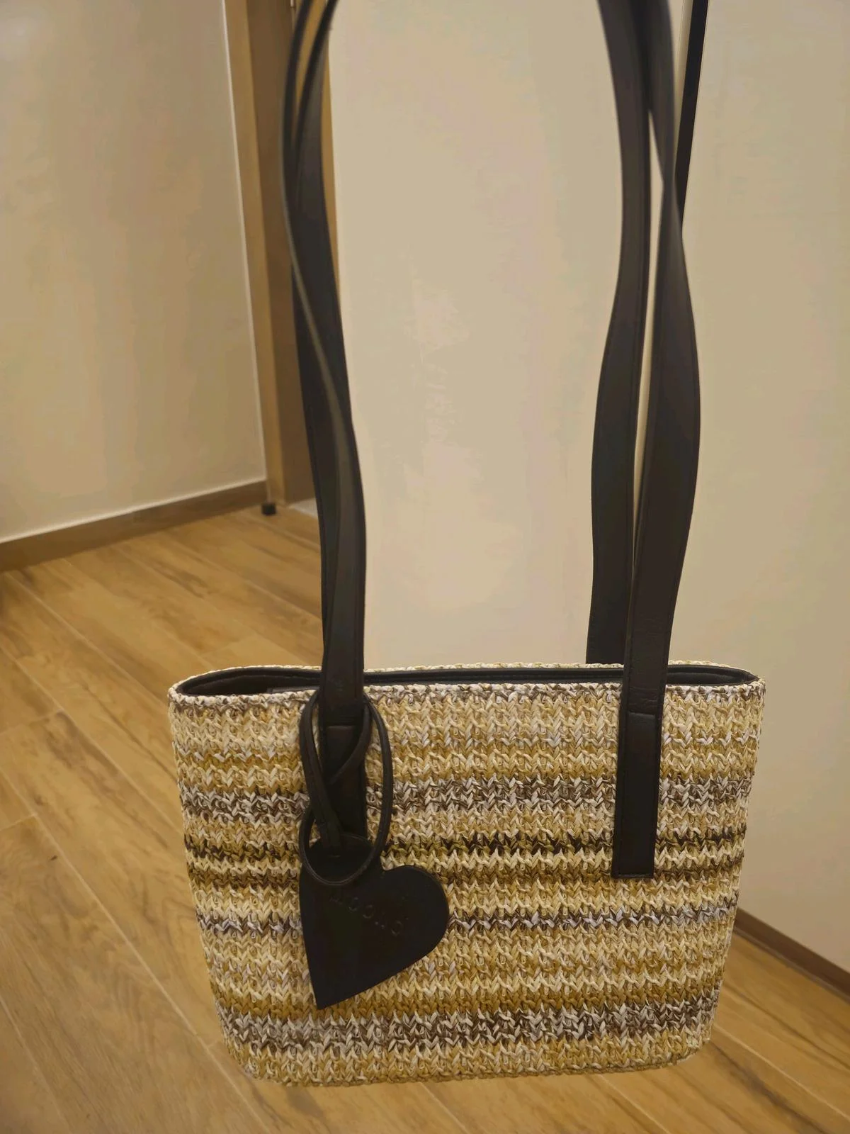 Shoulder Bag, size Other, photo 1