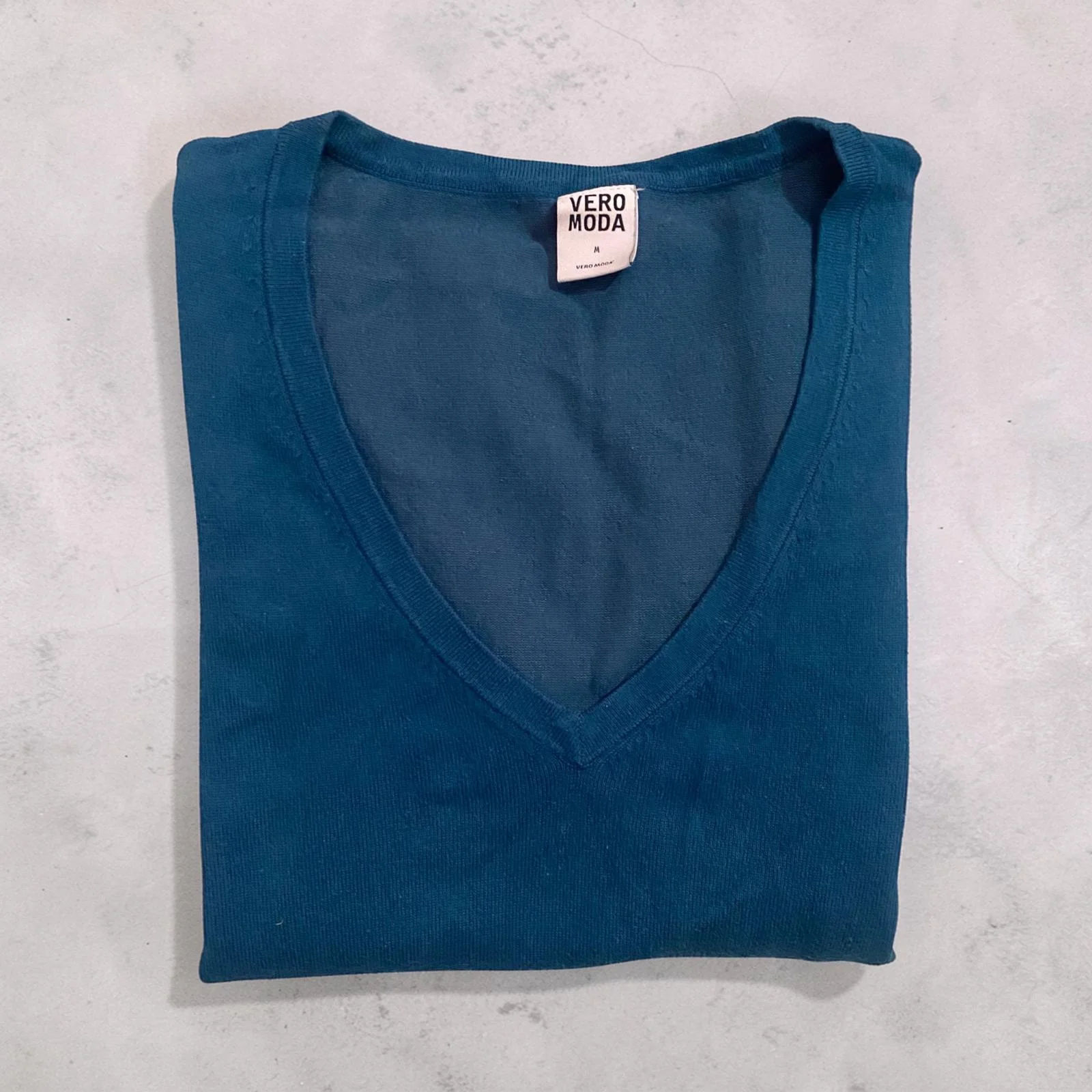 Vero Moda Sweaters & Pullovers, size M / 38 / 10, photo 1