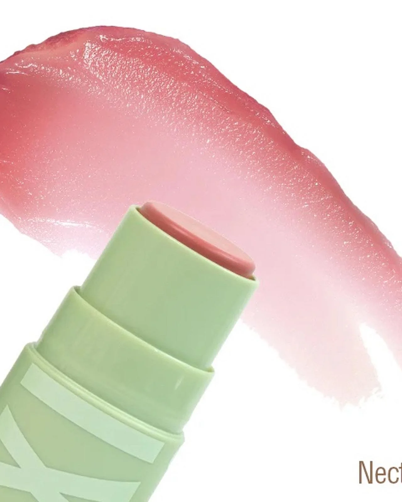 Makeup, size No Size, photo 1