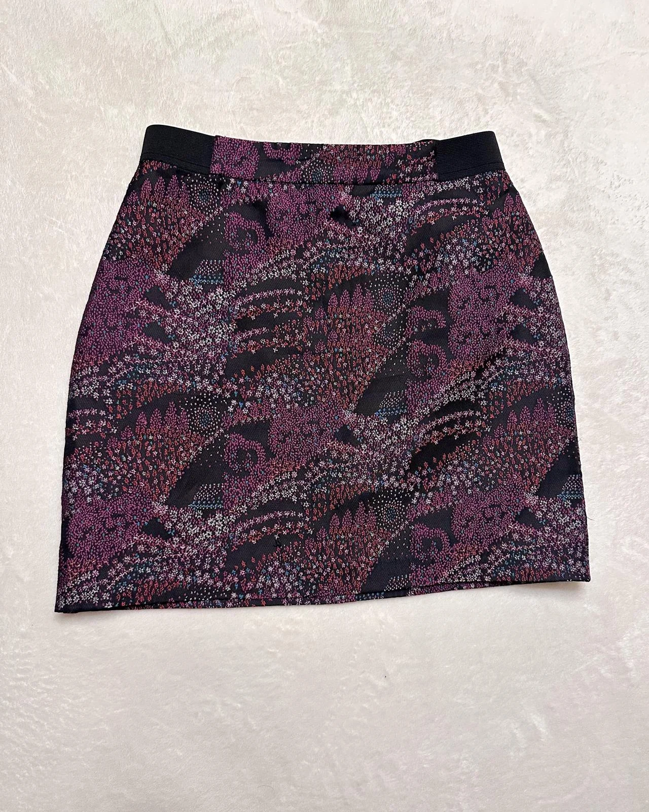 Dunnes Stores Skirts, size S / 36 / 8, photo 1