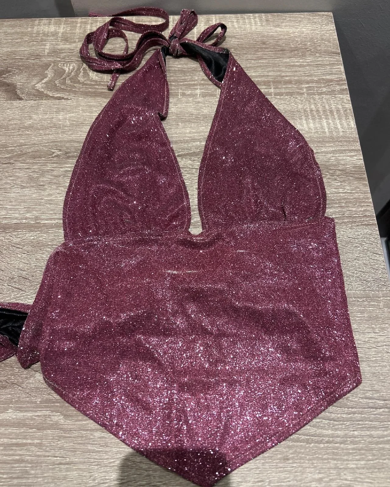 Blouses, size S / 36 / 8, photo 1
