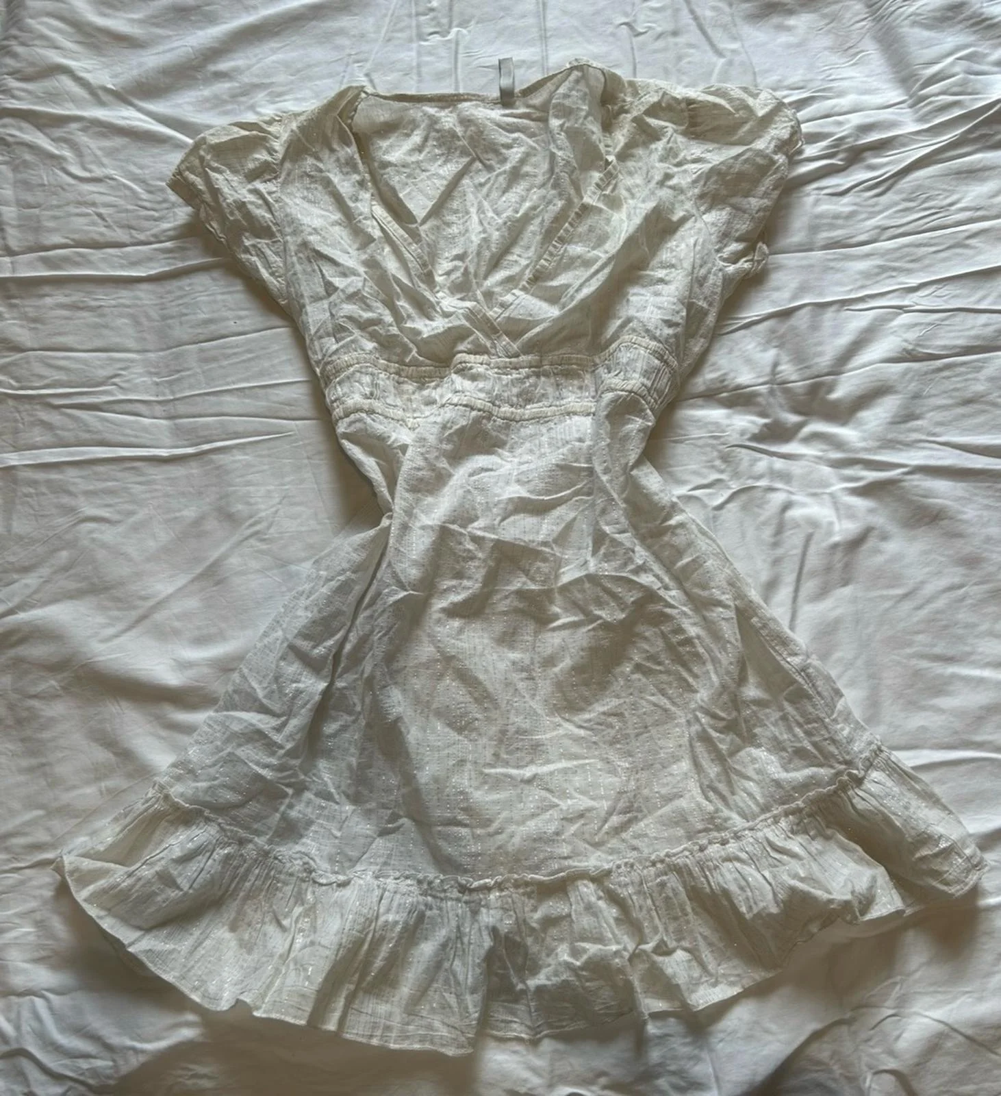 Mini Dresses, size S / 36 / 8, photo 1