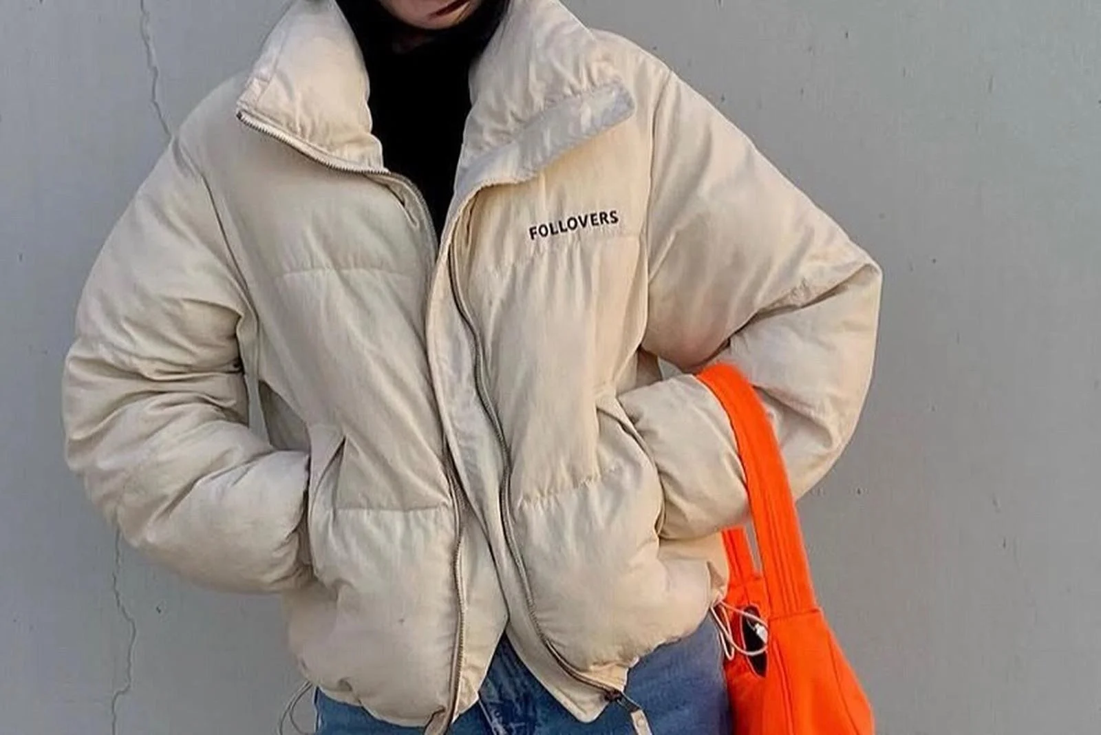 Bershka Jackets, size S / 36 / 8, photo 1