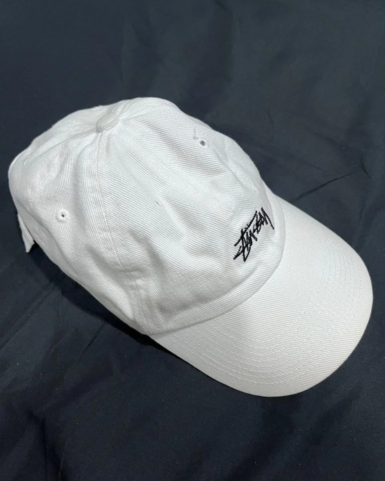 Hats & Caps, size One size, photo 1