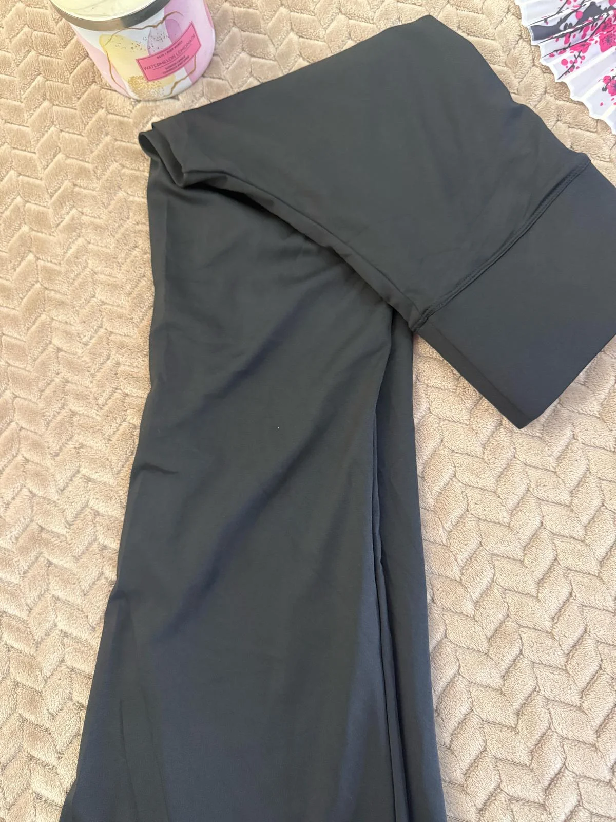 Dazy Leggings, size M / 38 / 10, photo 1