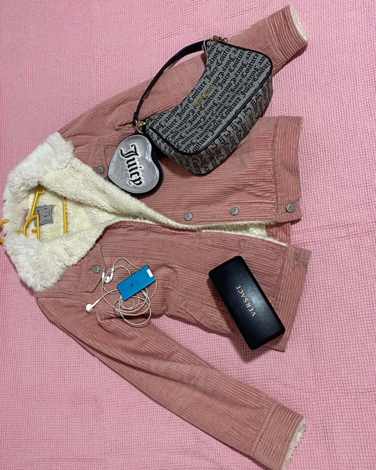 Denim Co Jackets, size XS / 34 / 6, photo 1