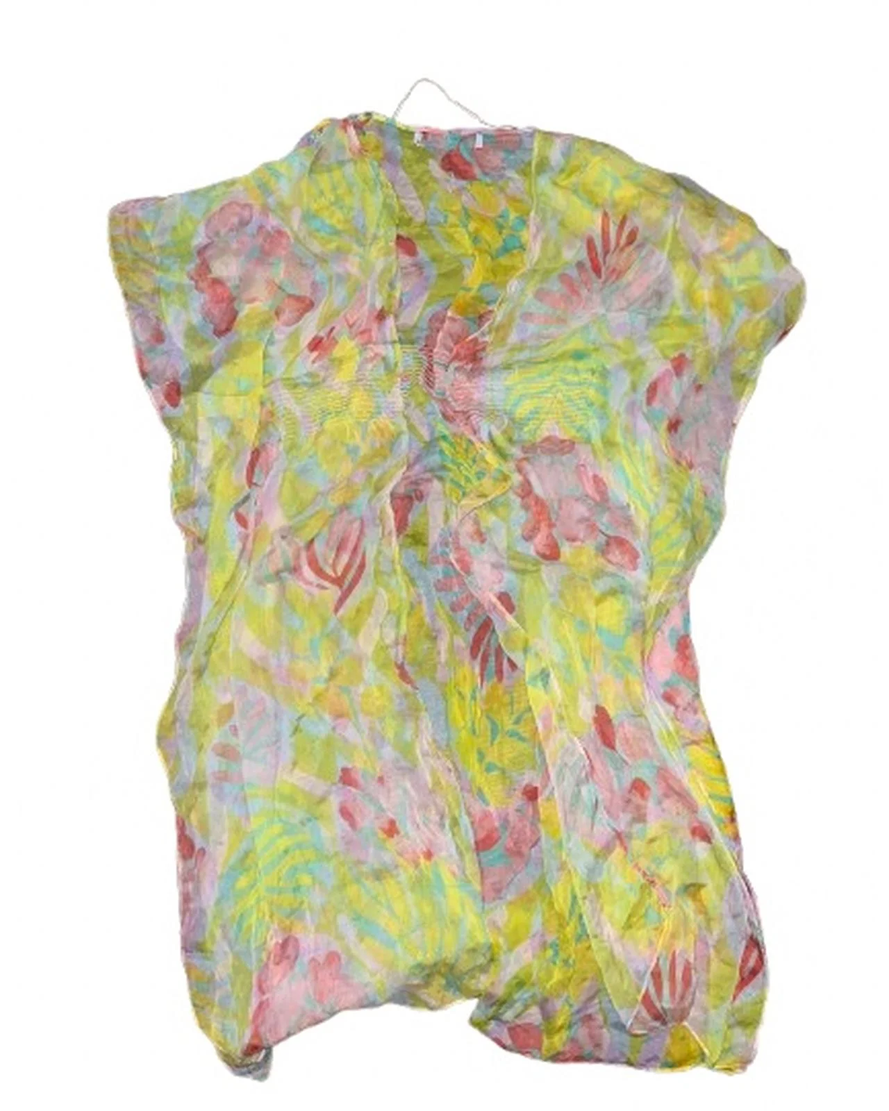 Cover-Ups, size M / 38 / 10, photo 1