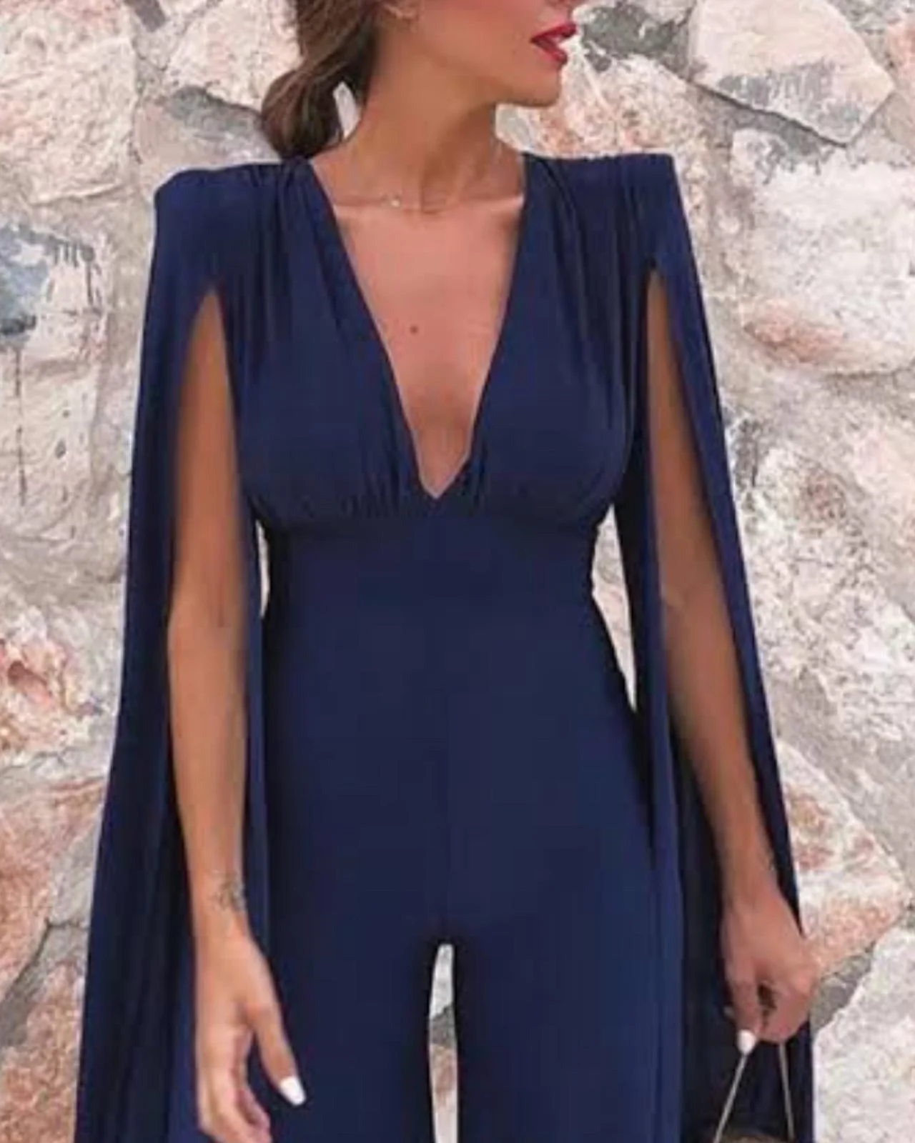 Cocktail Dresses, size S / 36 / 8, photo 1