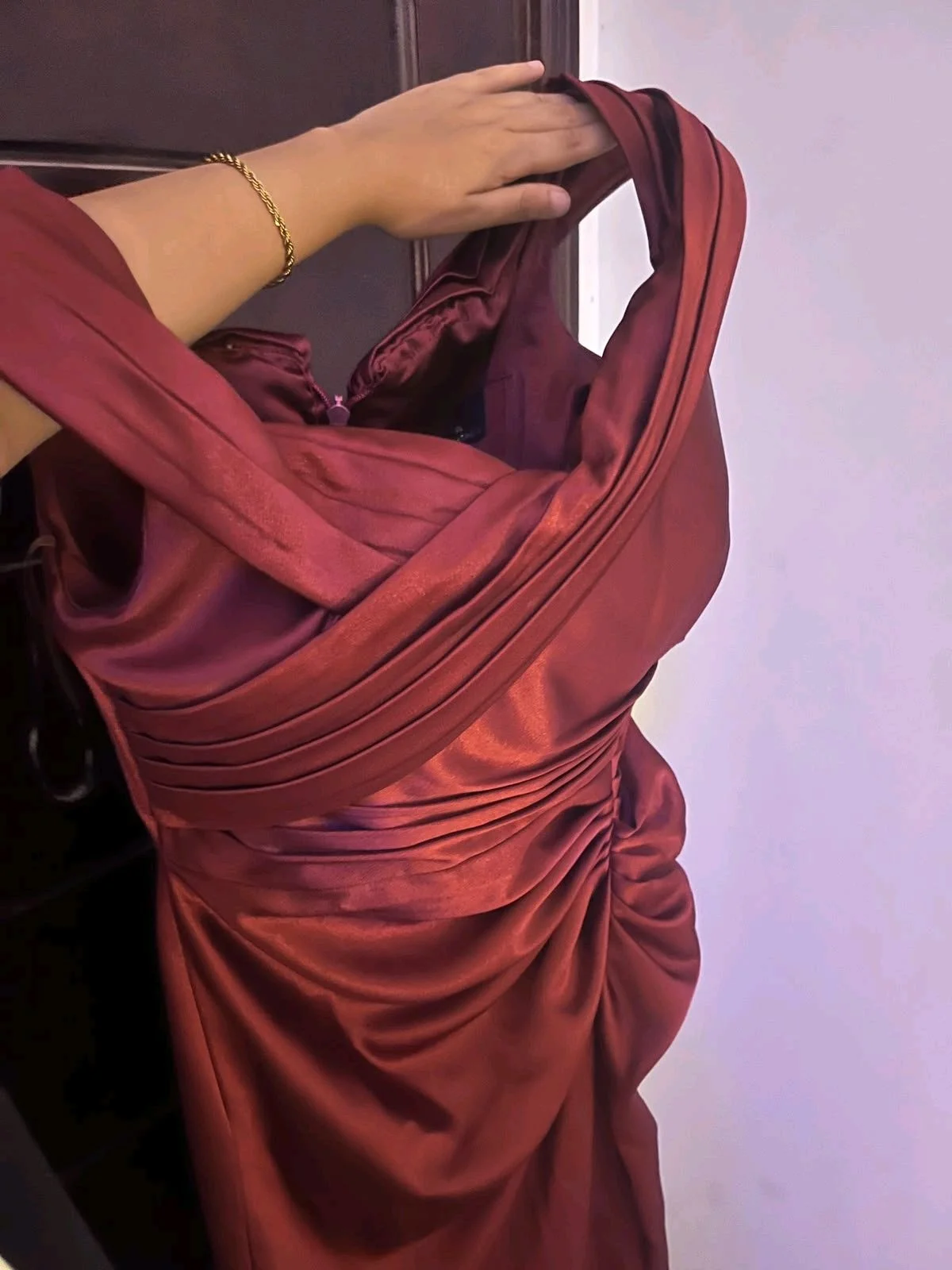 Party Dresses, size XXL / 44 / 16, photo 1
