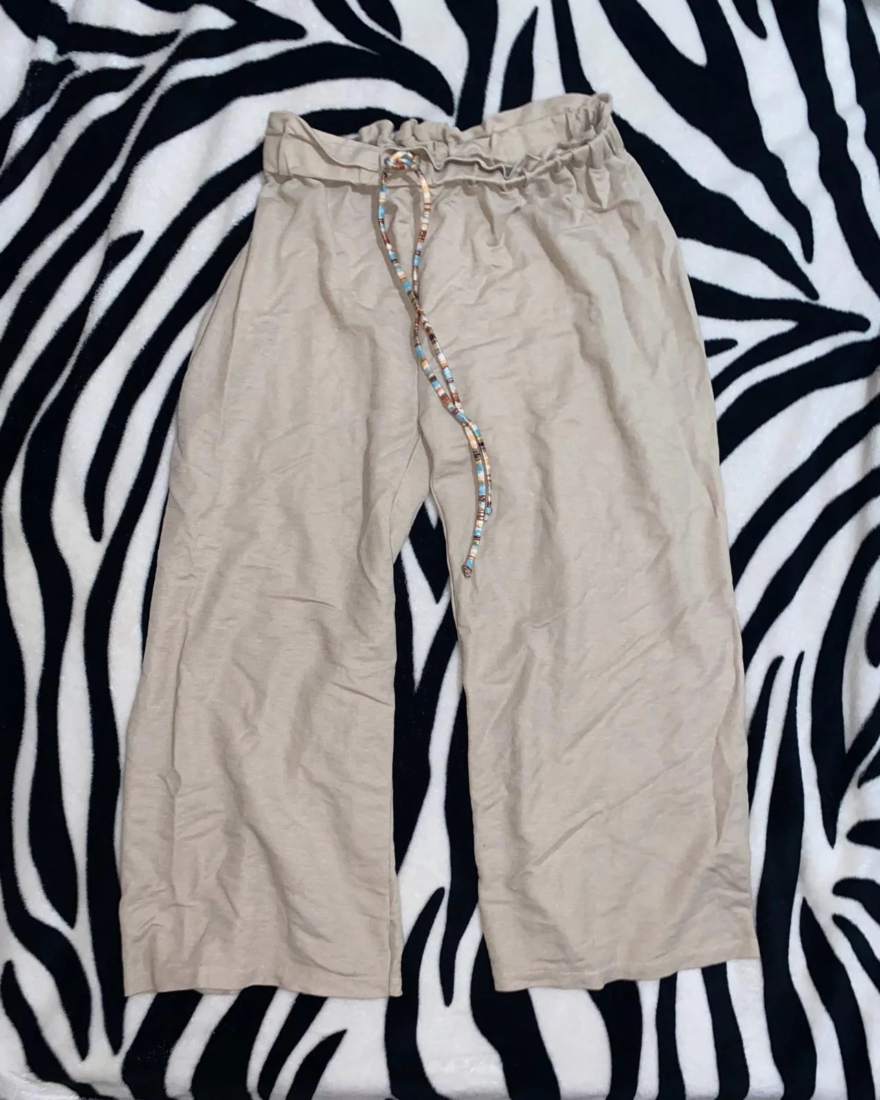 Meisie Pants, size S / 36 / 8, photo 1