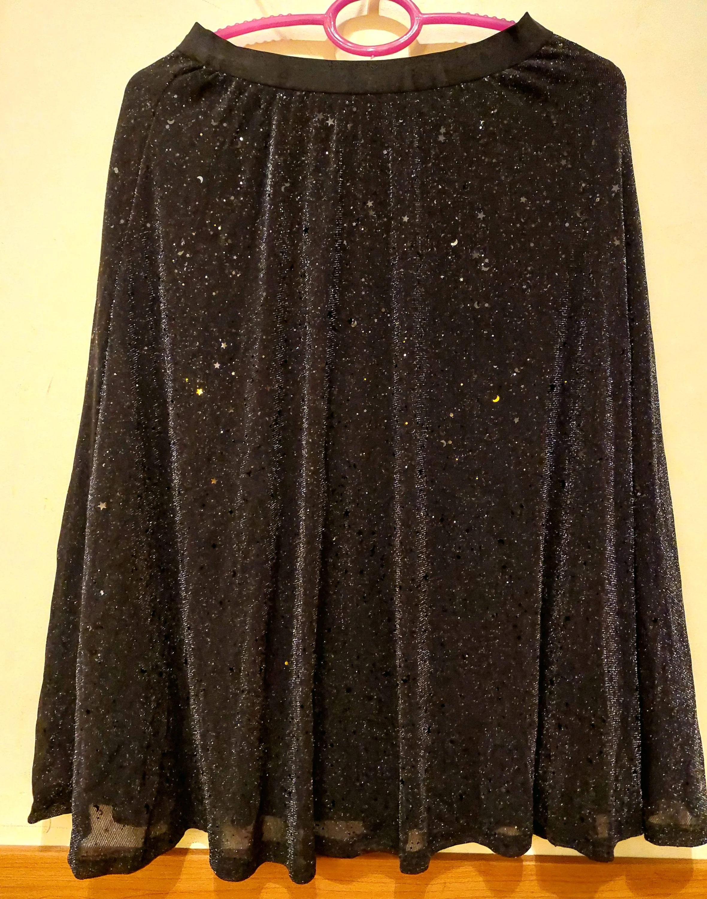 ORSAY Skirts, size S / 36 / 8, photo 1