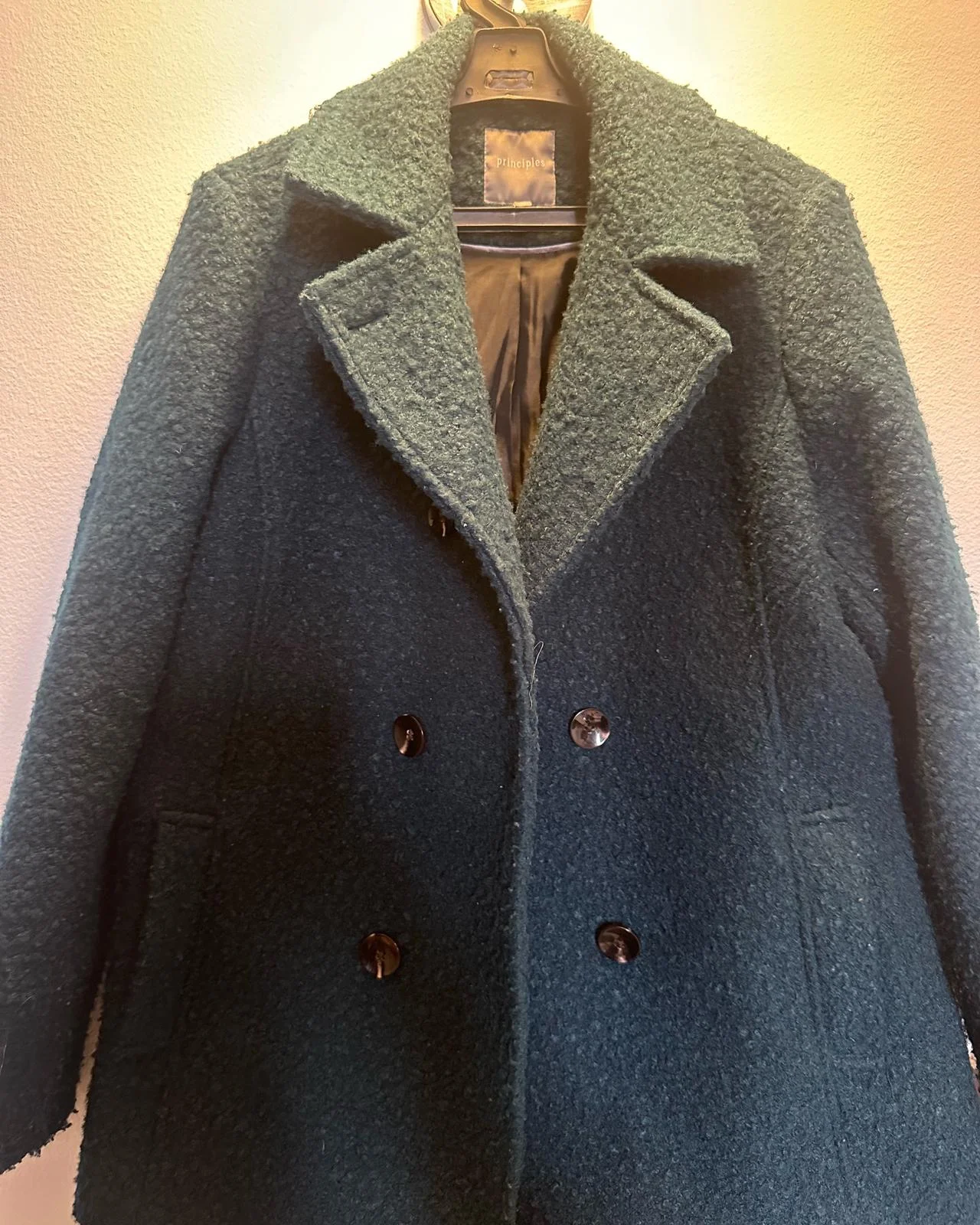 Jackets, size XL / 42 / 14, photo 1