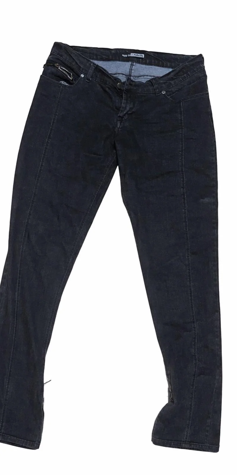 RAViN Jeans, size M / 38 / 10, photo 1