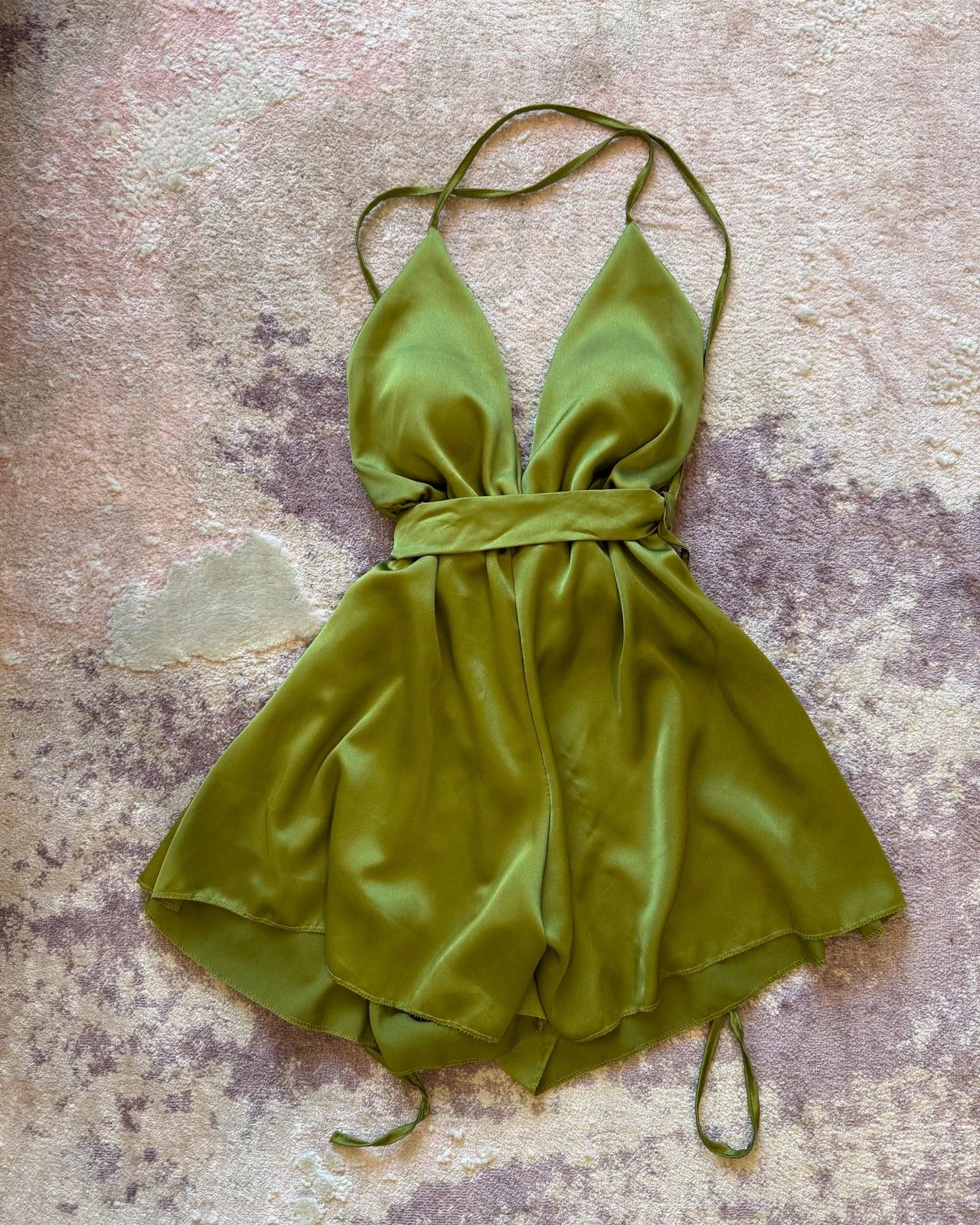 Rompers & Playsuits, size S / 36 / 8, photo 1