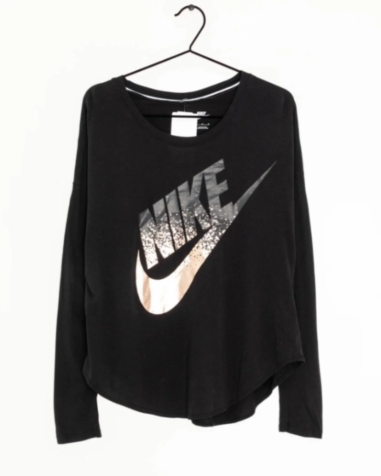 Nike Sweatshirts, size M / 38 / 10, photo 1