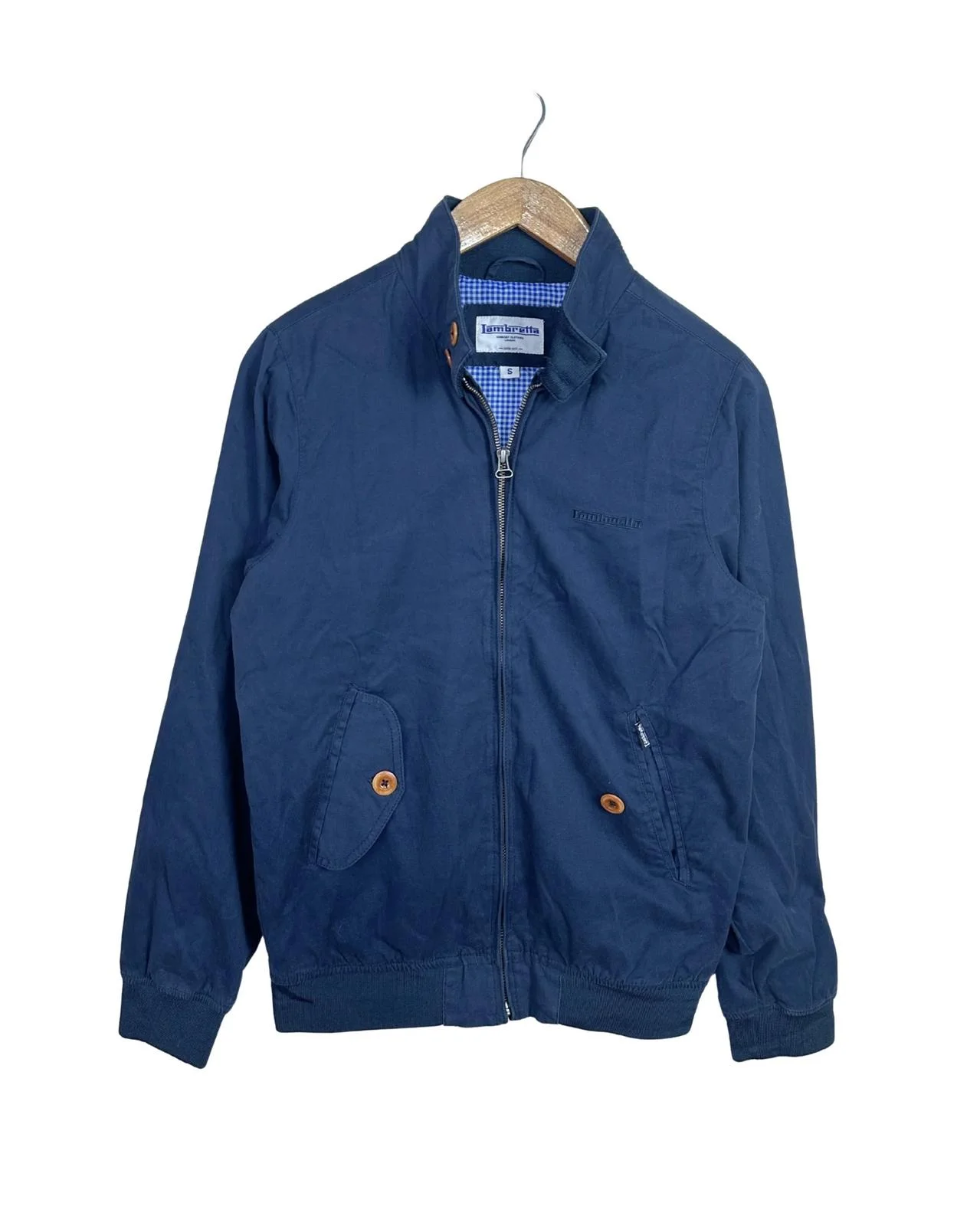 Jackets, size S, photo 1