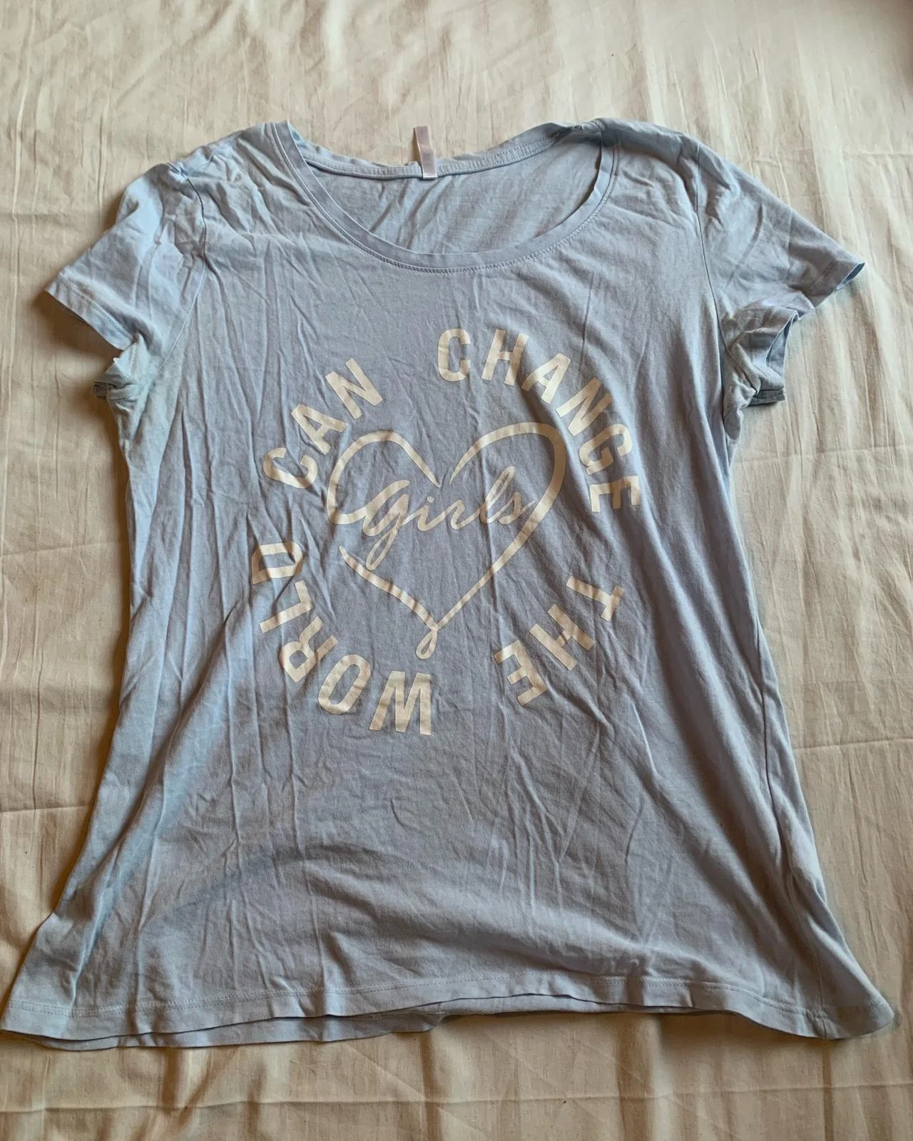 Defacto T-shirts, size L / 40 / 12, photo 1
