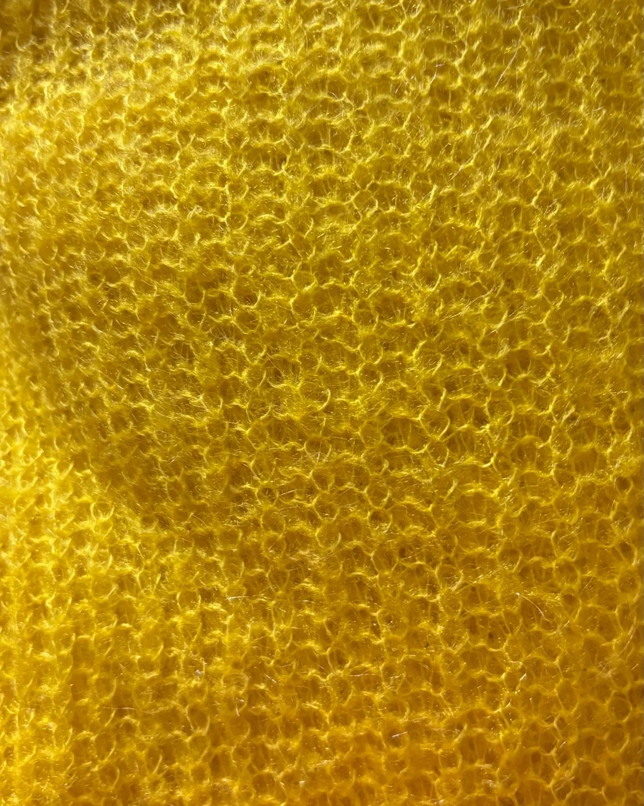 F&F Sweaters & Pullovers, size XXXL / 46 / 18, photo 1