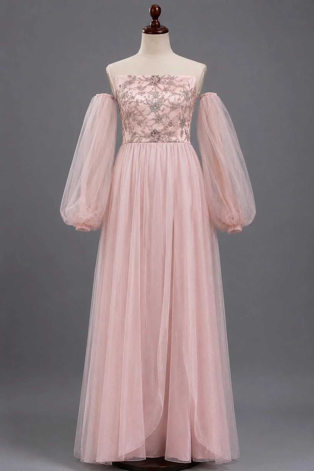 Maxi Dresses, size L / 40 / 12, photo 1
