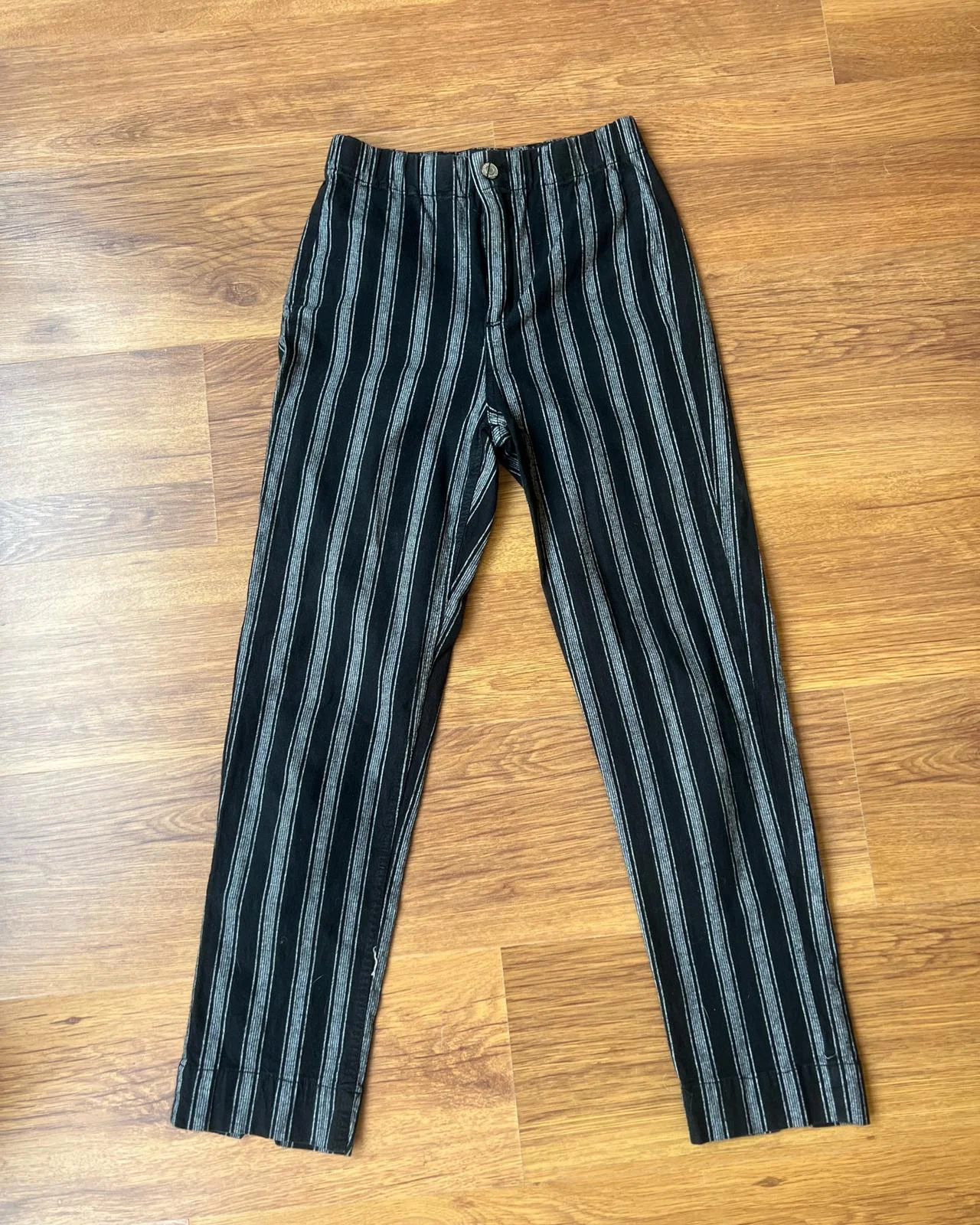 Brandy Melville Pants, size One size, photo 1