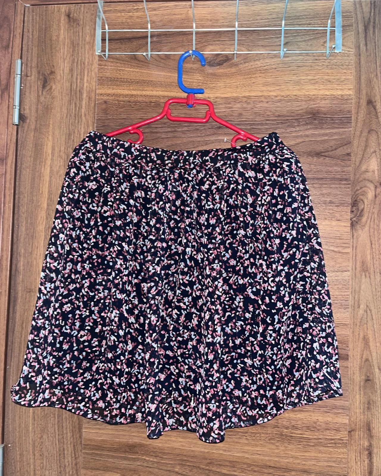Etam Skirts, size M / 38 / 10, photo 1