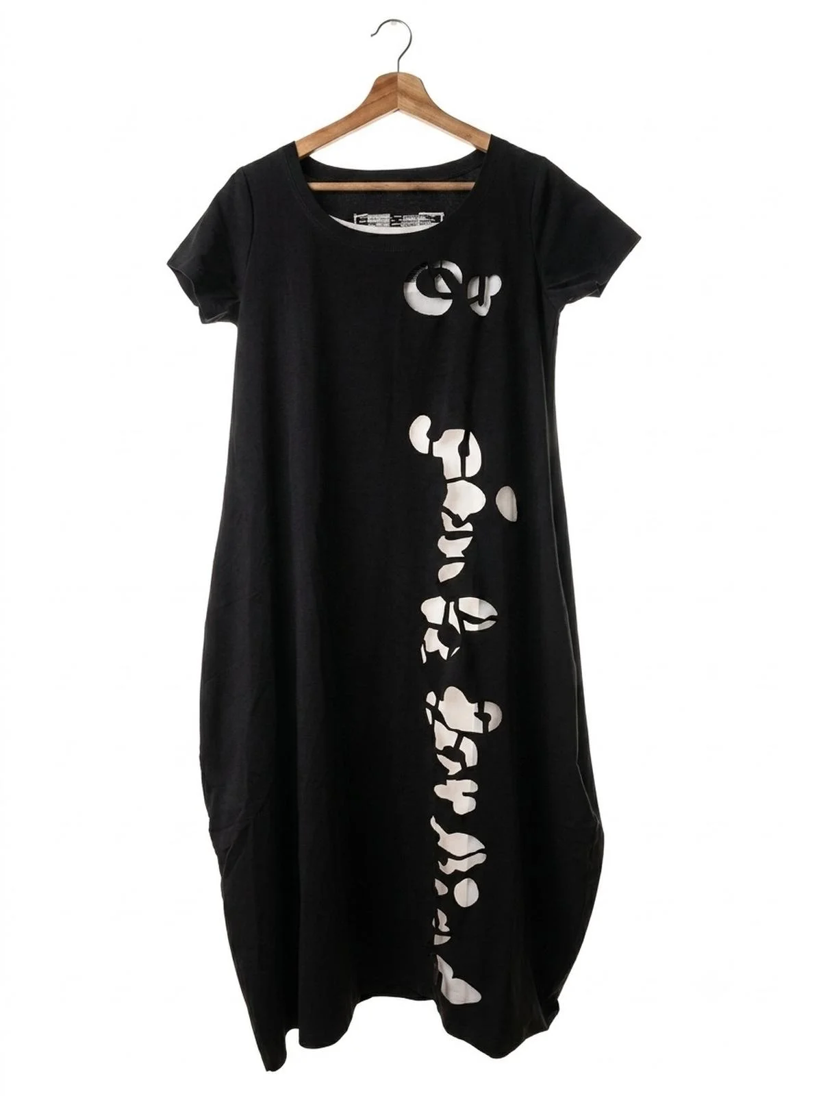 Maxi Dresses, size M / 38 / 10, photo 1