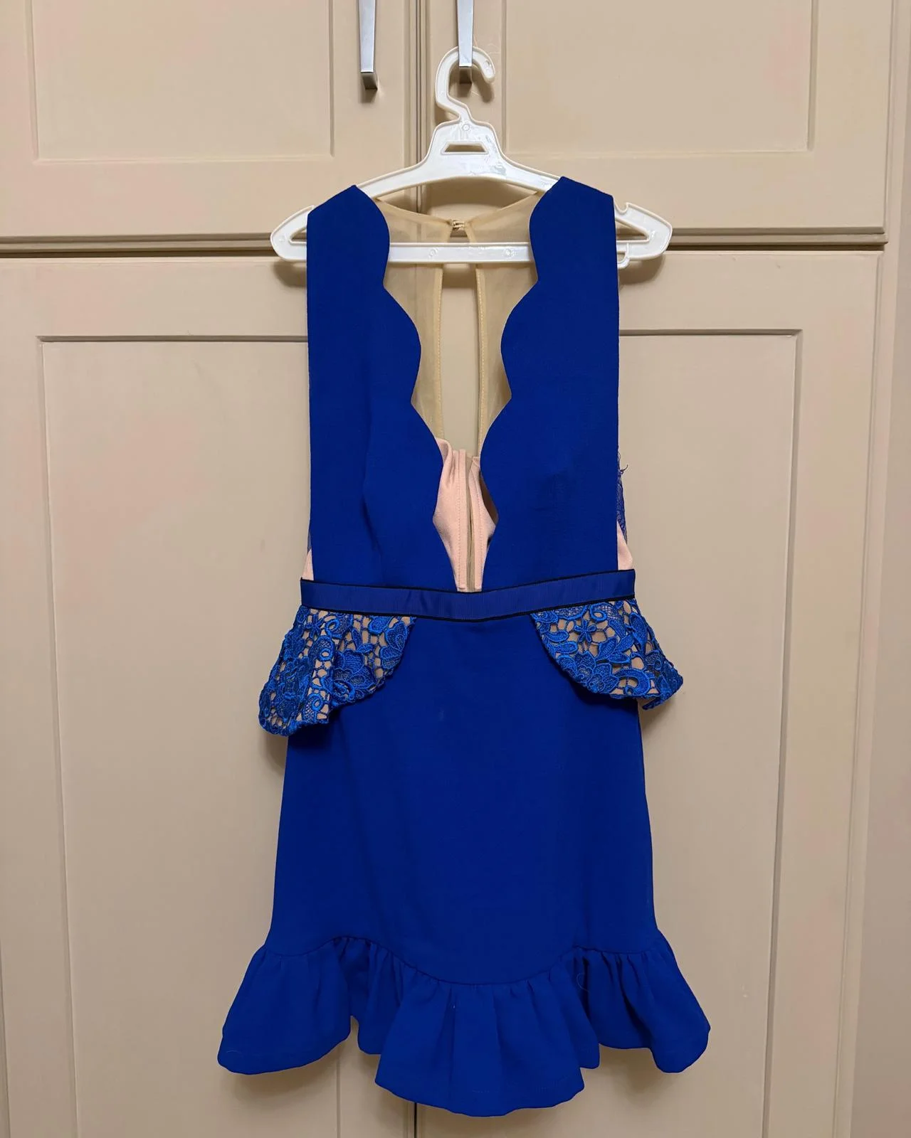 Mini Dresses, size S / 36 / 8, photo 1