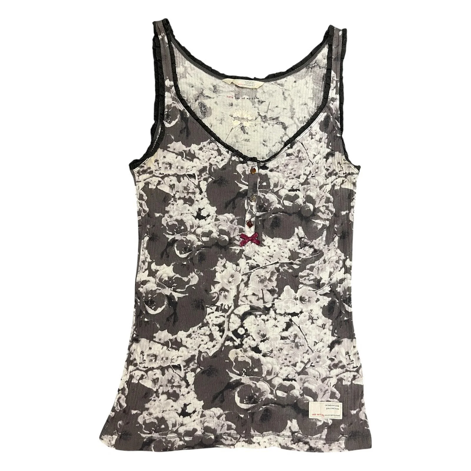 Odd Molly Tank Tops, size M / 38 / 10, photo 1