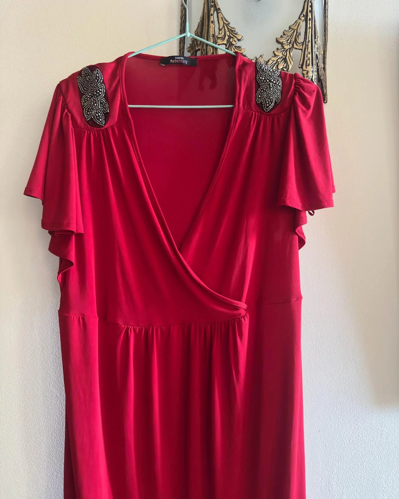 Cocktail Dresses, size M / 38 / 10, photo 1