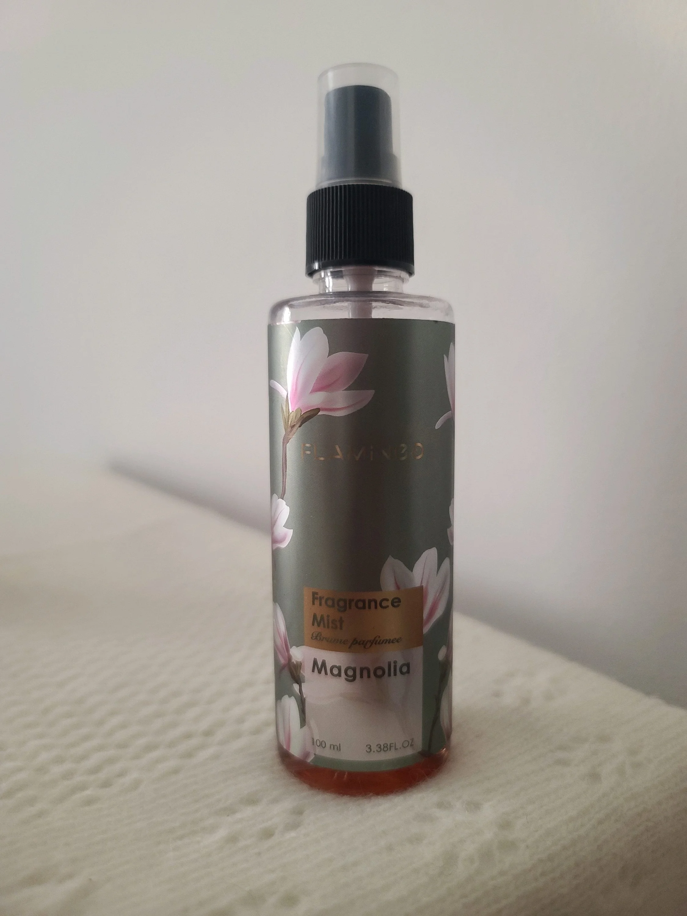Perfume, size Other, photo 1