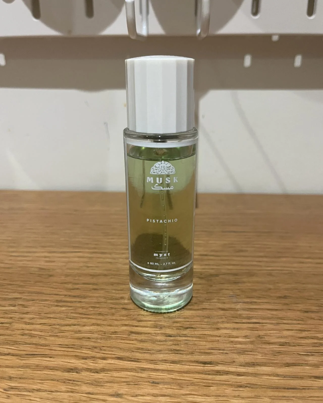 Perfume, size No Size, photo 1