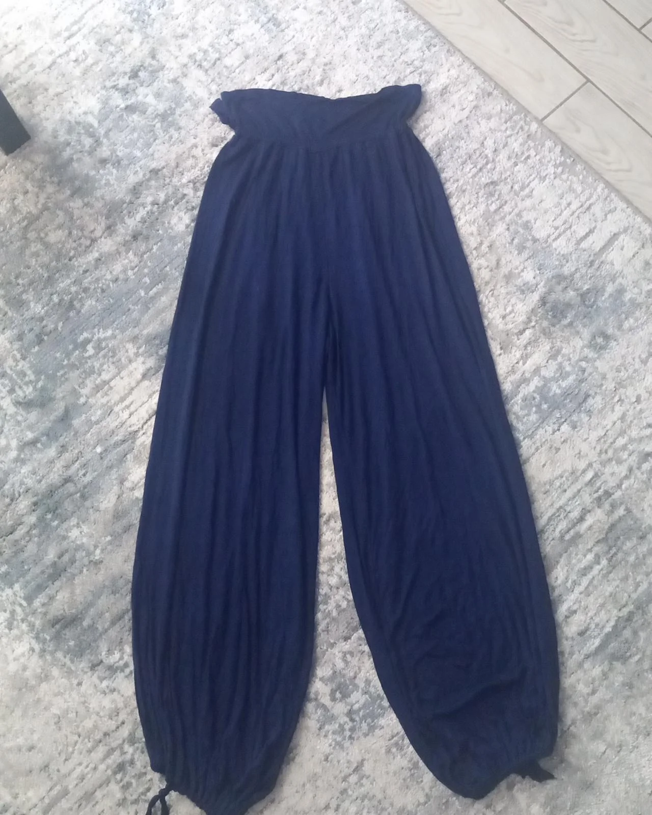 Local Pants, size One size, photo 1