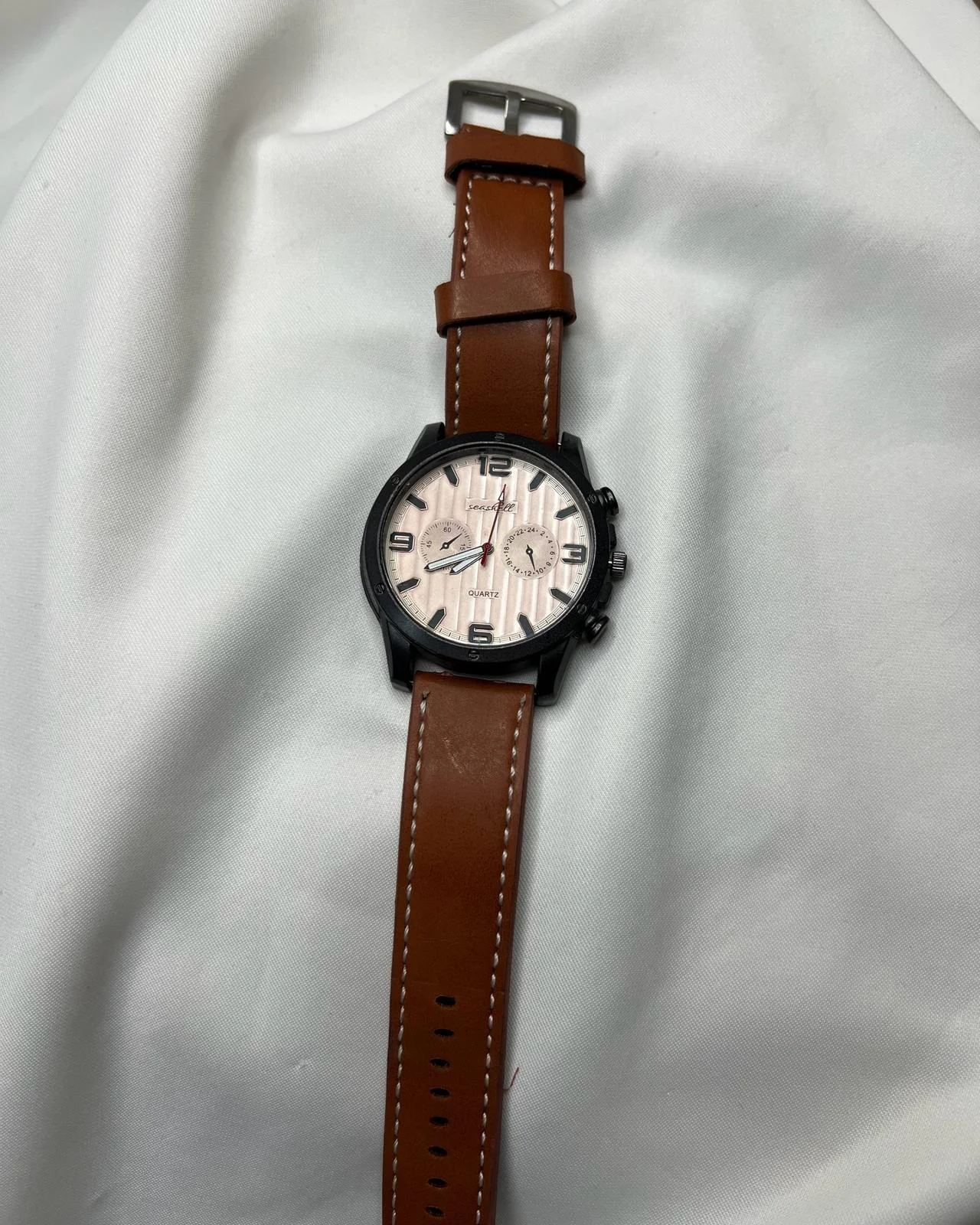 Watches, size One size, photo 1