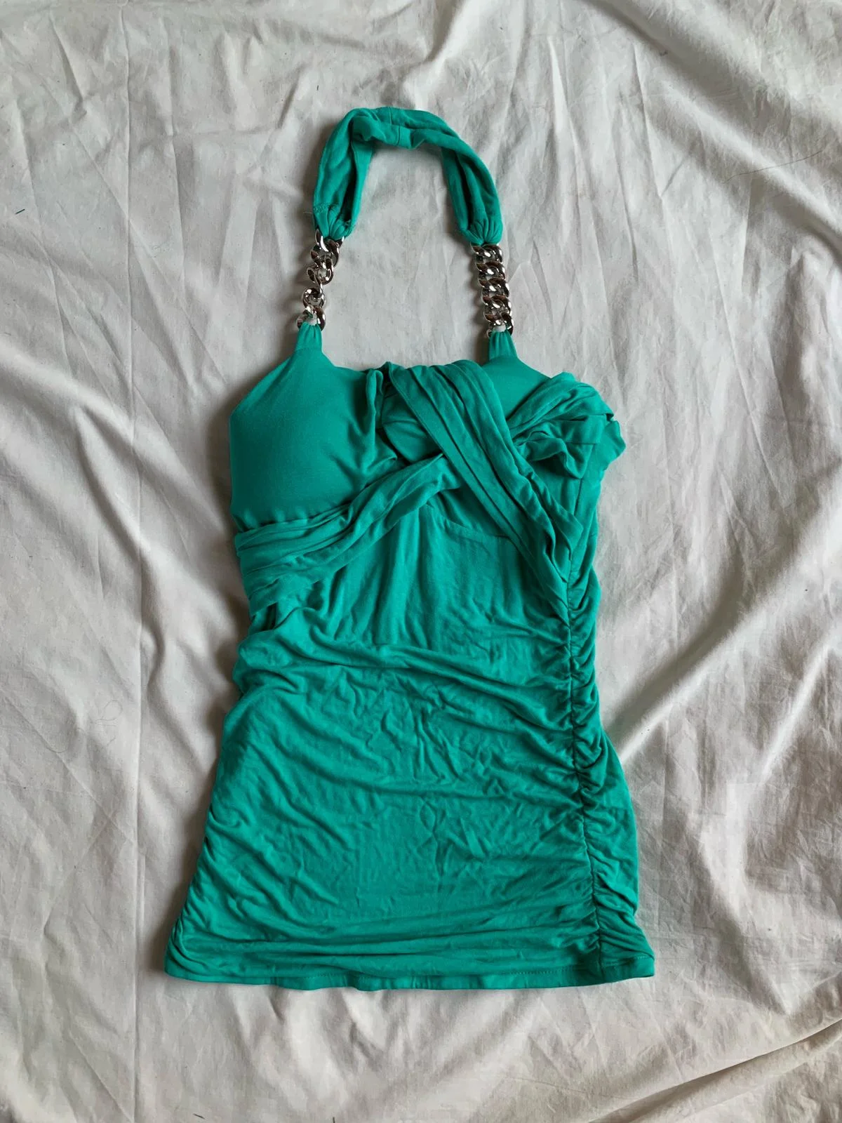 Seductions Tank Tops, size M / 38 / 10, photo 1