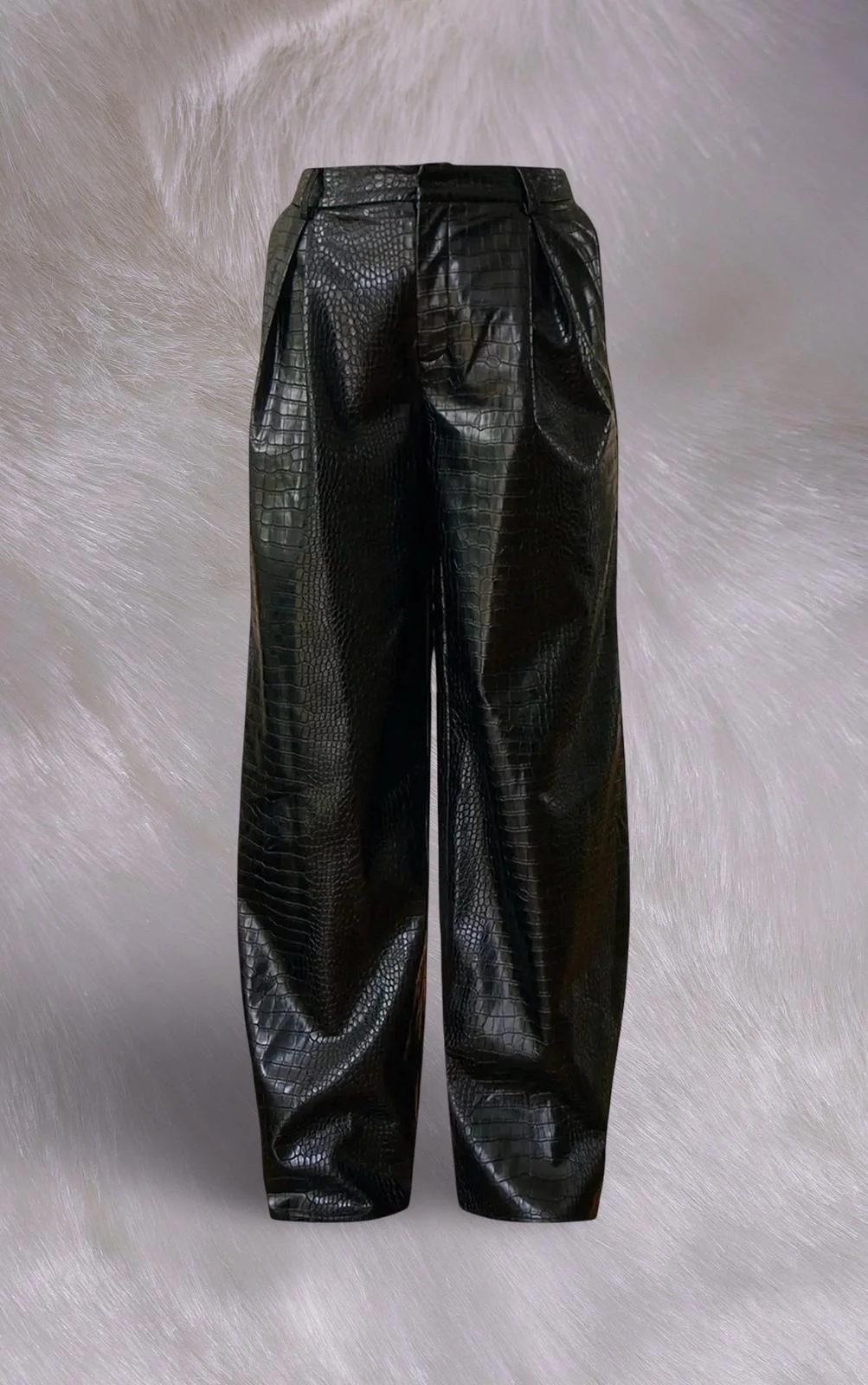 Boohoo Pants, size XS / 34 / 6, photo 1