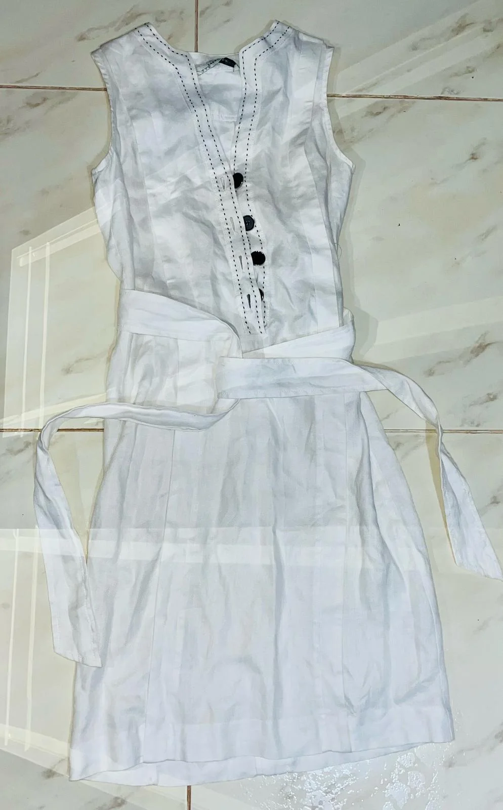 Zara Midi Dresses, size M / 38 / 10, photo 1