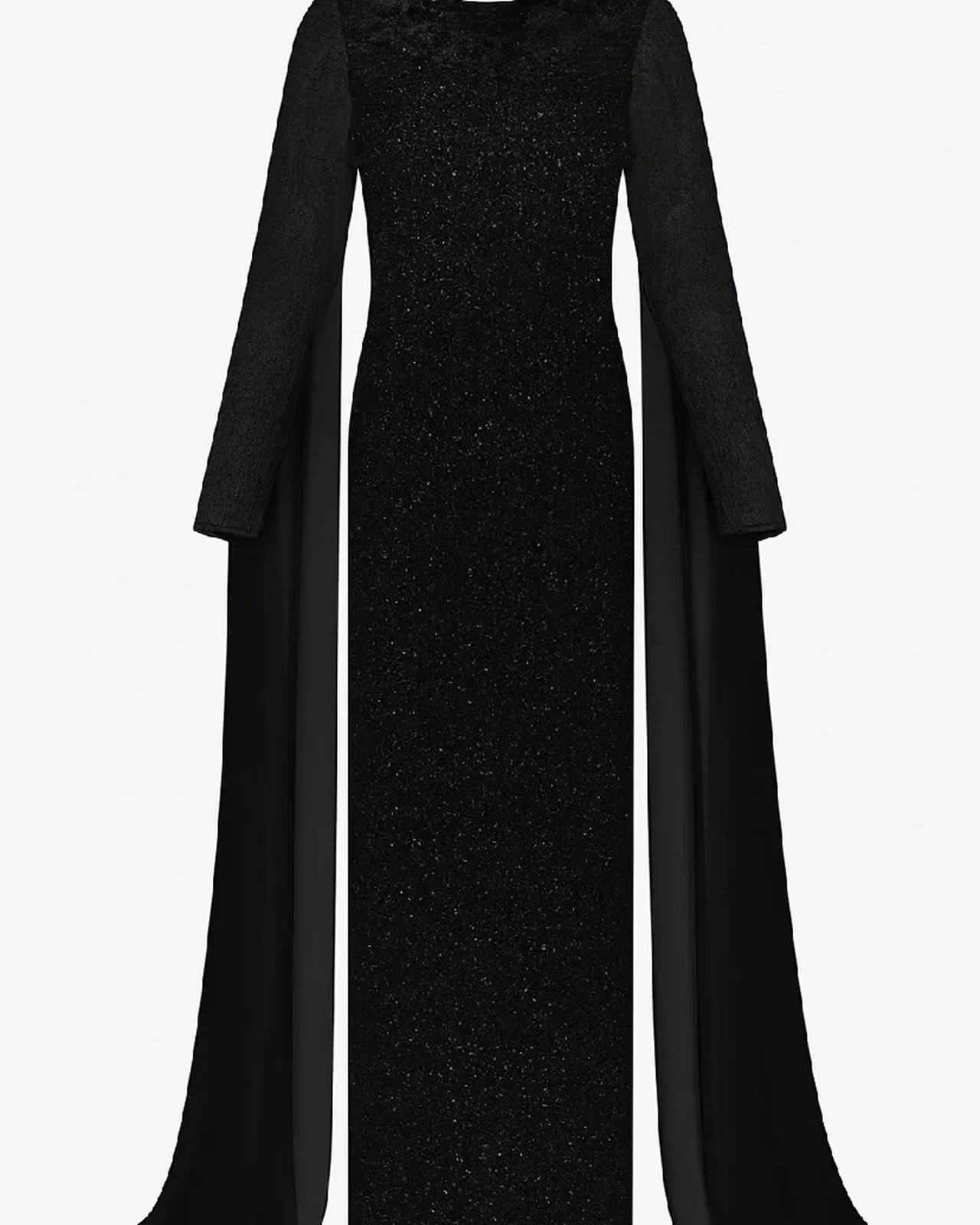 Party Dresses, size L / 40 / 12, photo 1