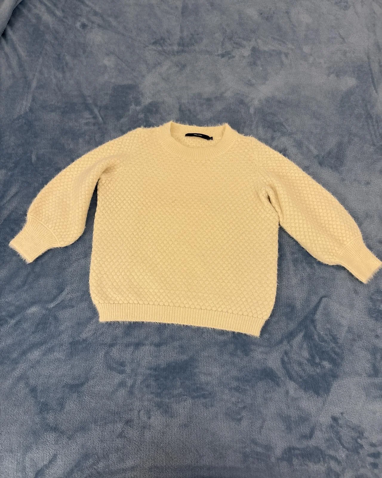 Vero Moda Sweaters & Pullovers, size S / 36 / 8, photo 1