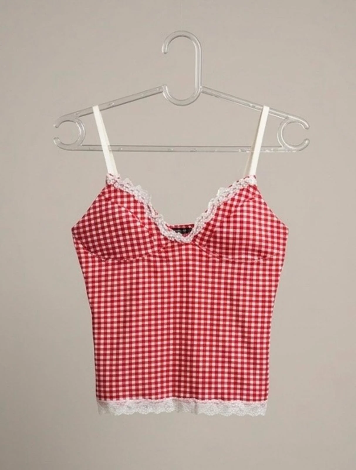 Cami Tops, size M / 38 / 10, photo 1