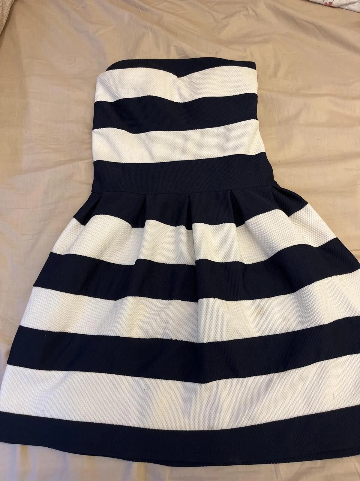 Mini Dresses, size S / 36 / 8, photo 1