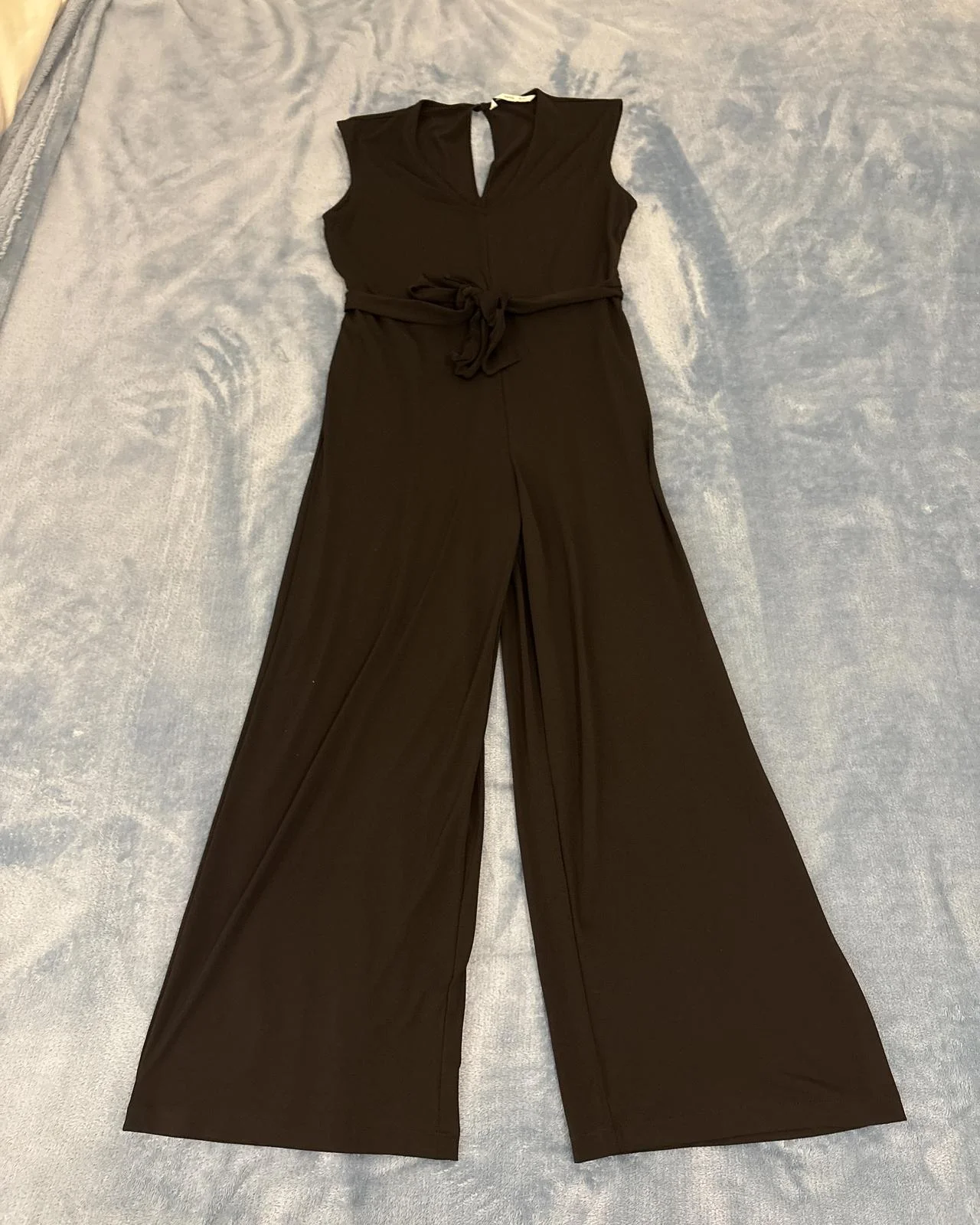 Mango Bodycon Dresses, size S / 36 / 8, photo 1