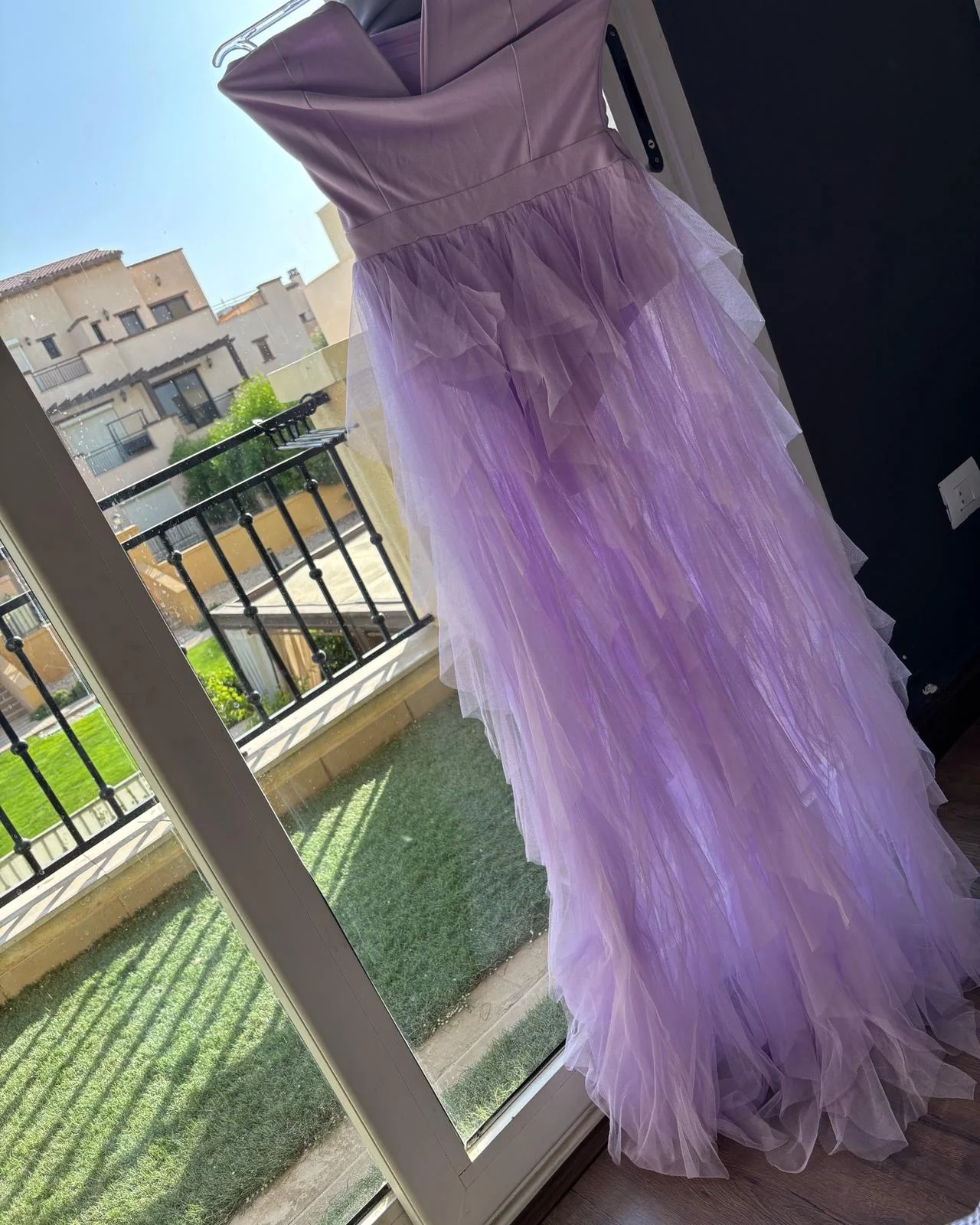 Maxi Dresses, size M / 38 / 10, photo 1